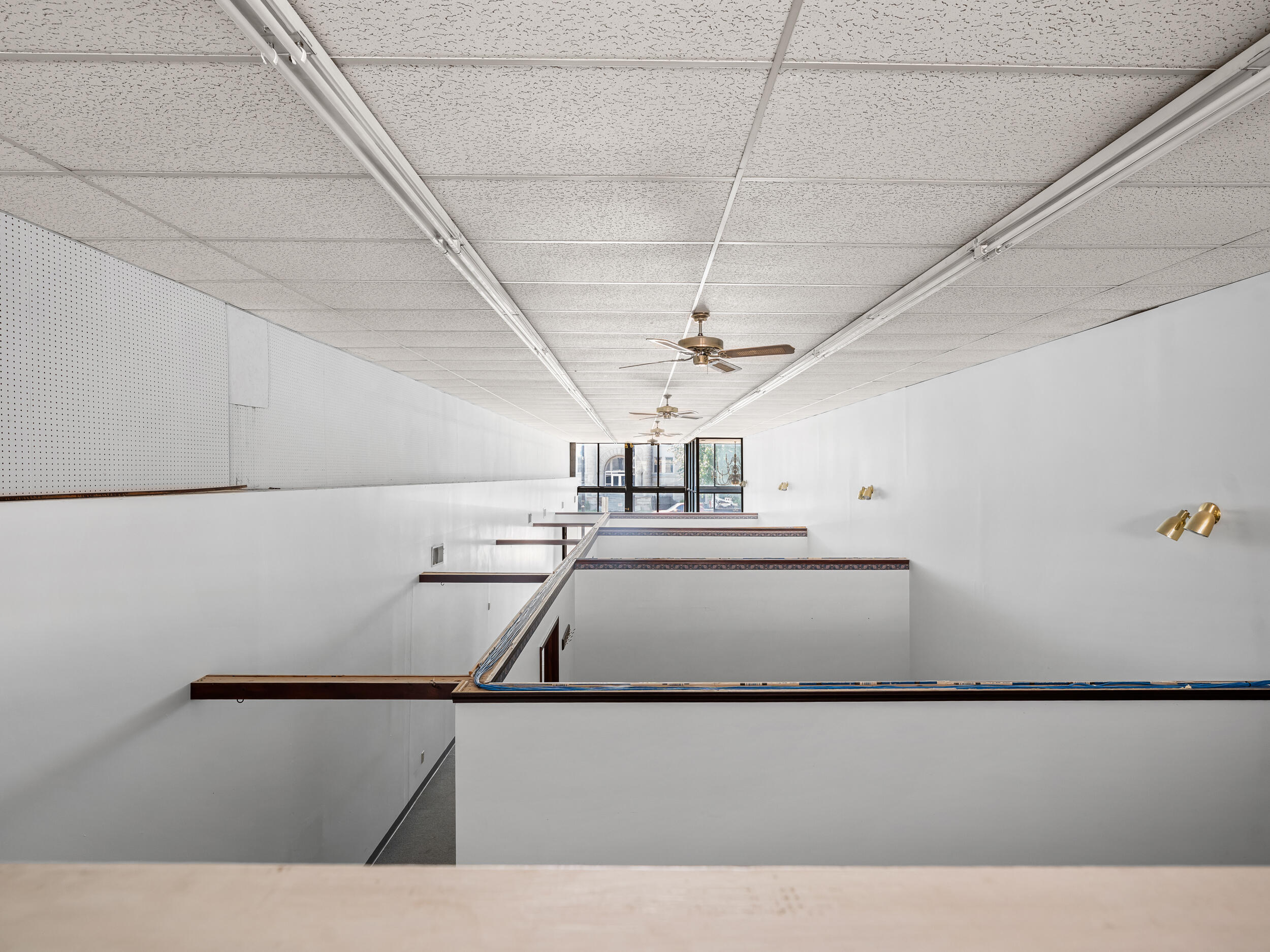 107 East Broadway Street Property Photo 23