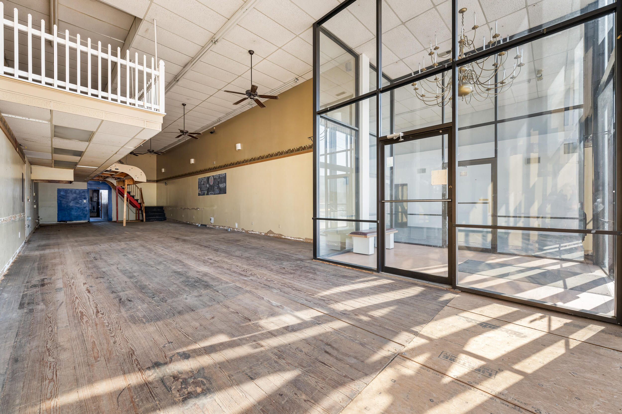 107 East Broadway Street Property Photo 30