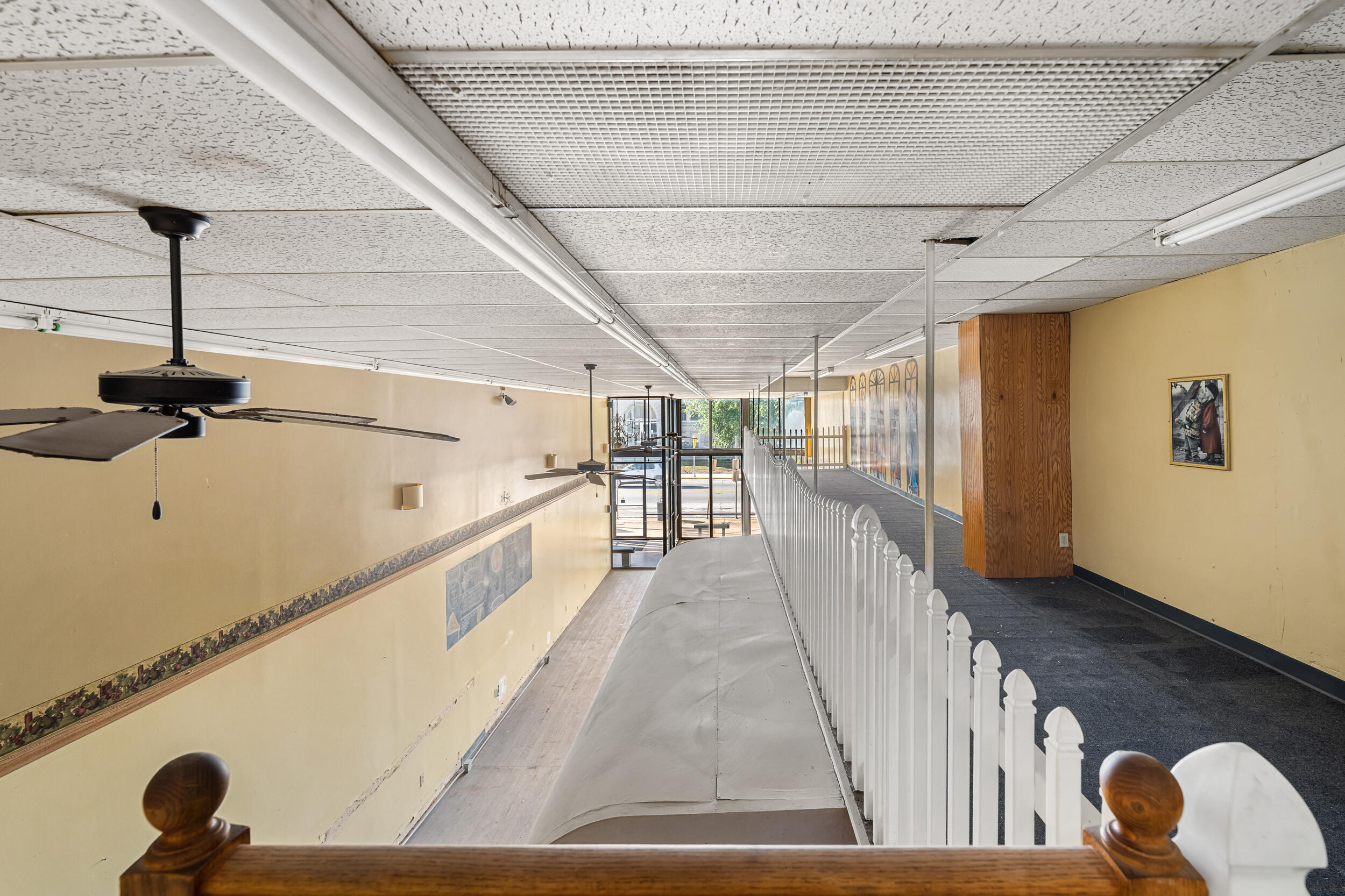 107 East Broadway Street Property Photo 37