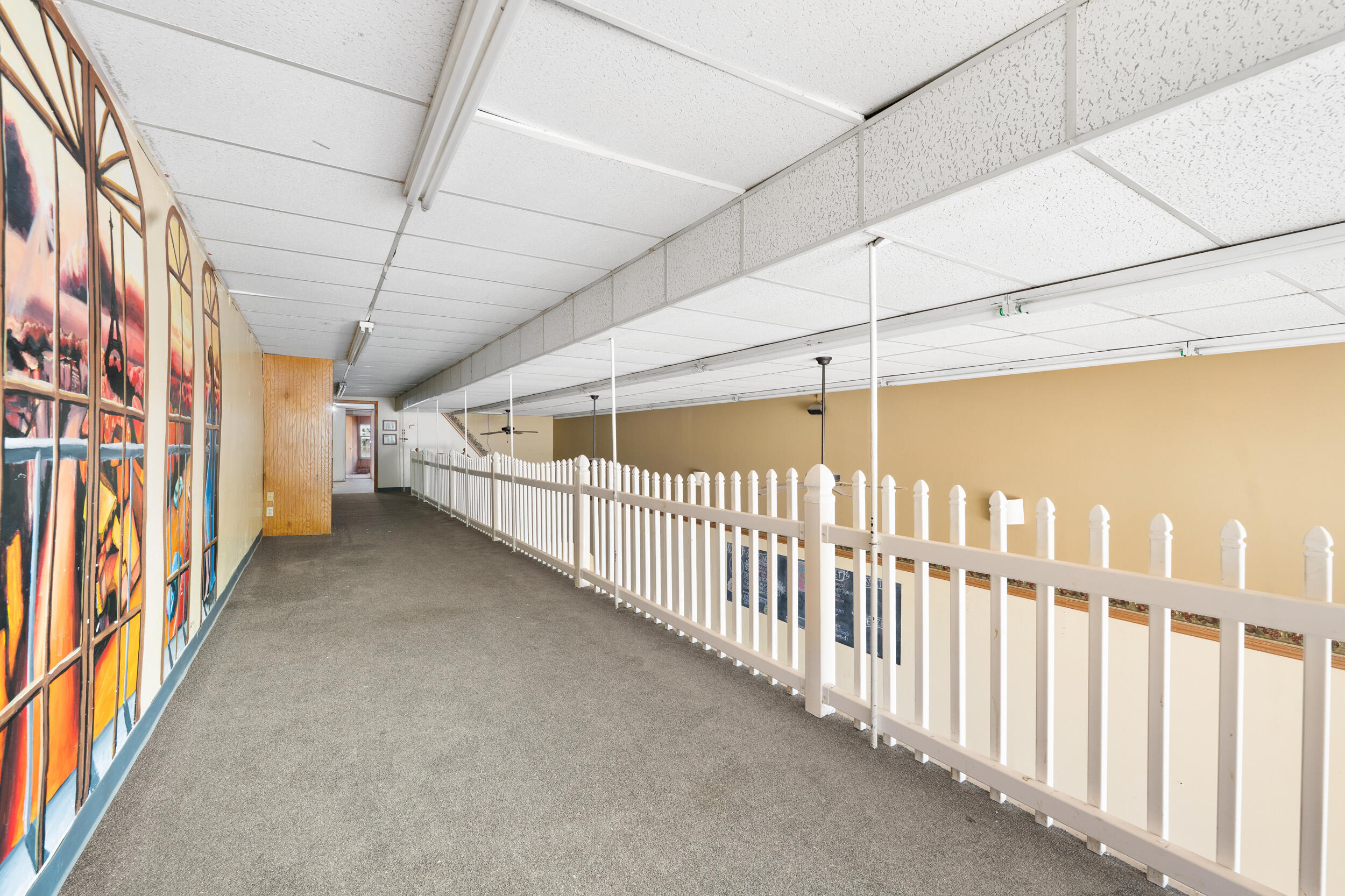 107 East Broadway Street Property Photo 40