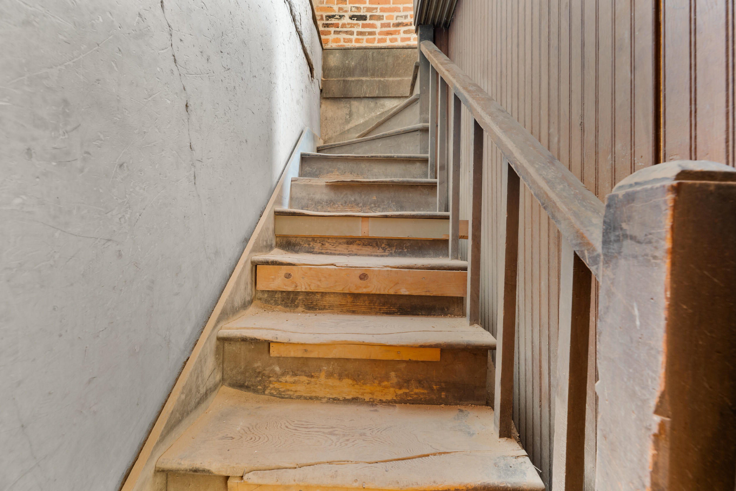 107 East Broadway Street Property Photo 48