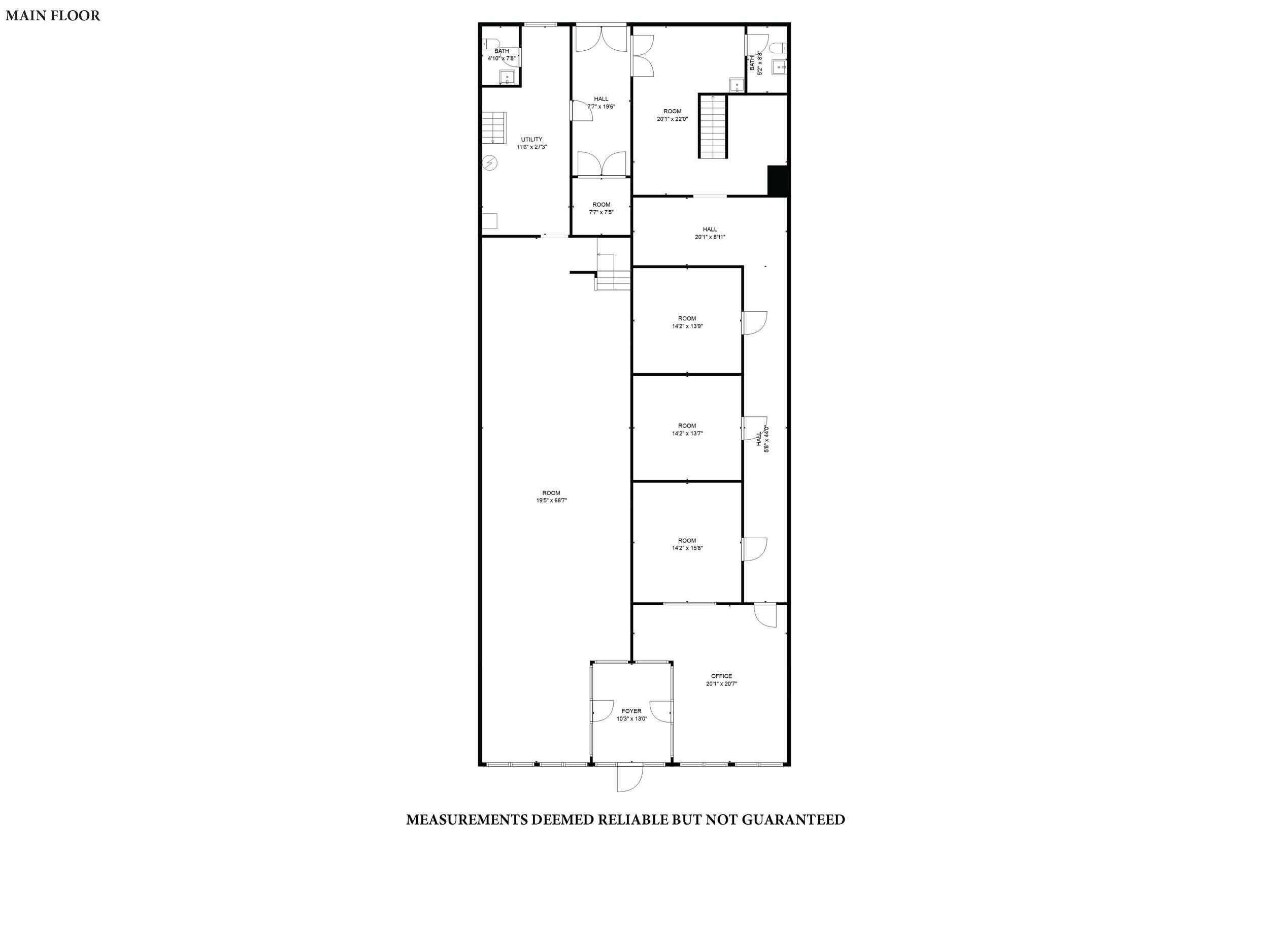 107 East Broadway Street Property Photo 59