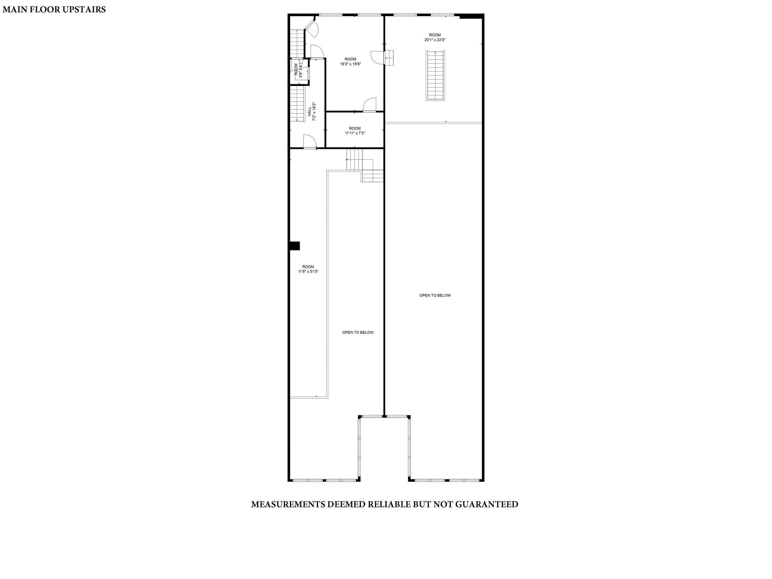 107 East Broadway Street Property Photo 60