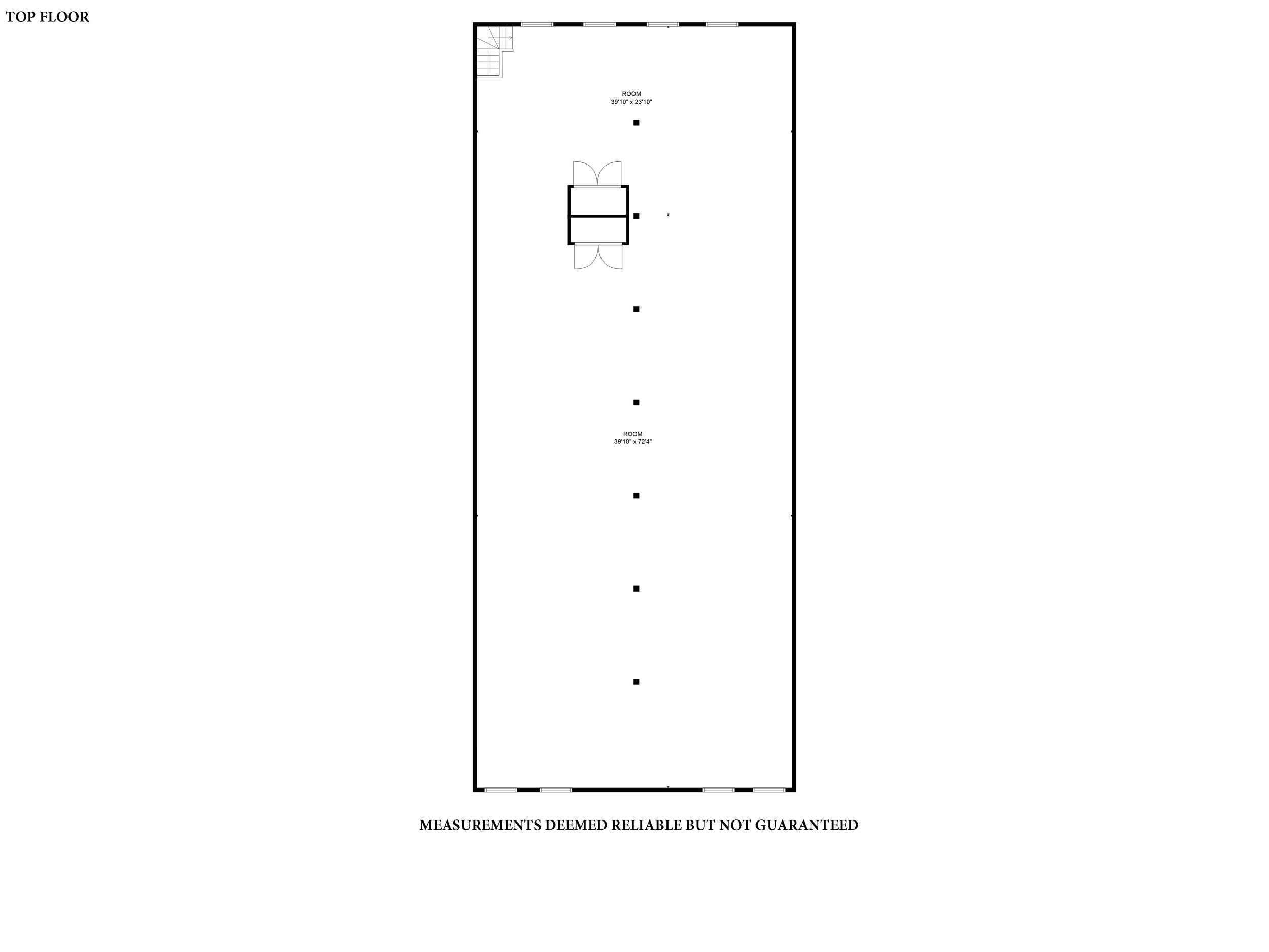 107 East Broadway Street Property Photo 61