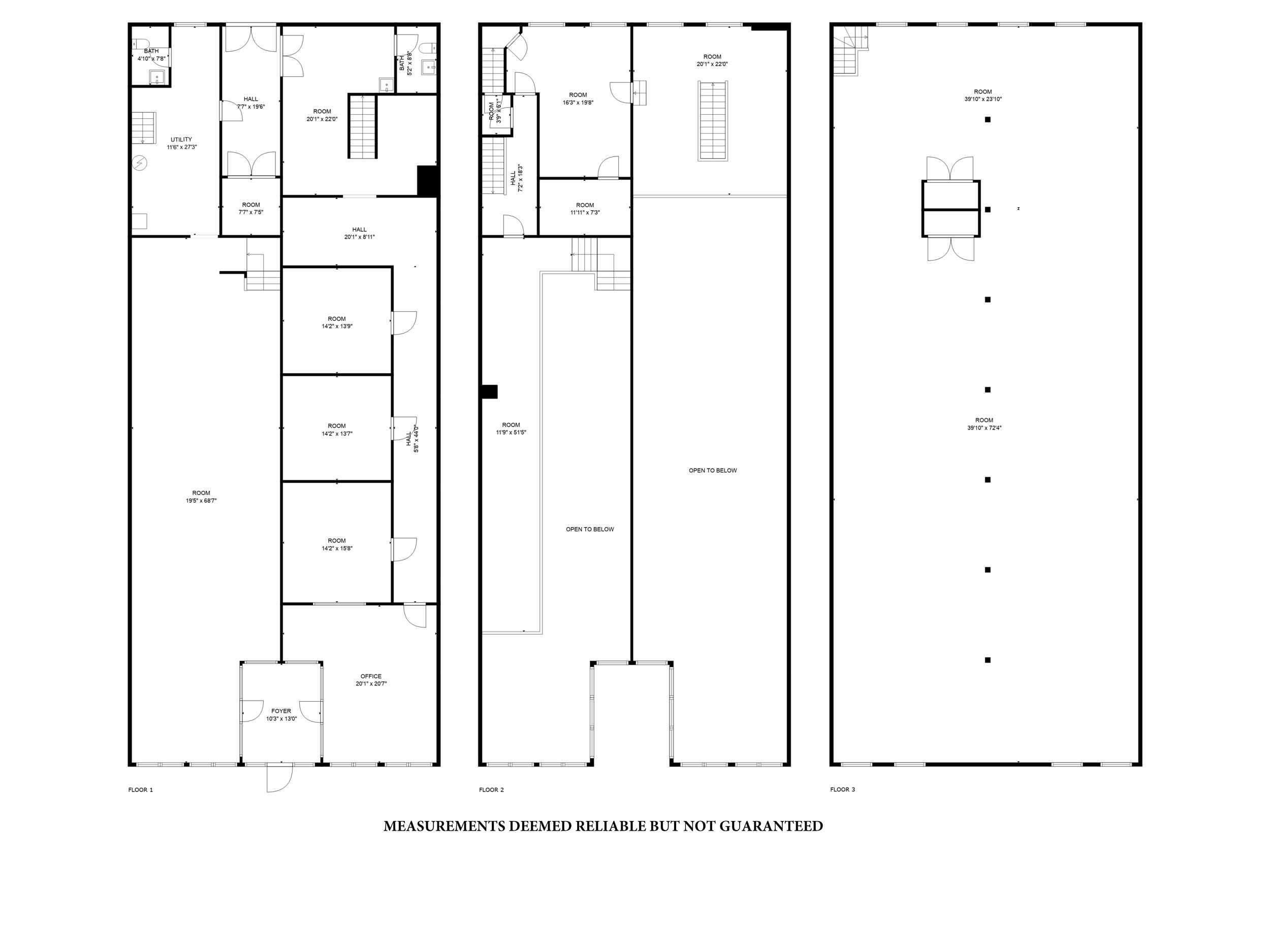 107 East Broadway Street Property Photo 62