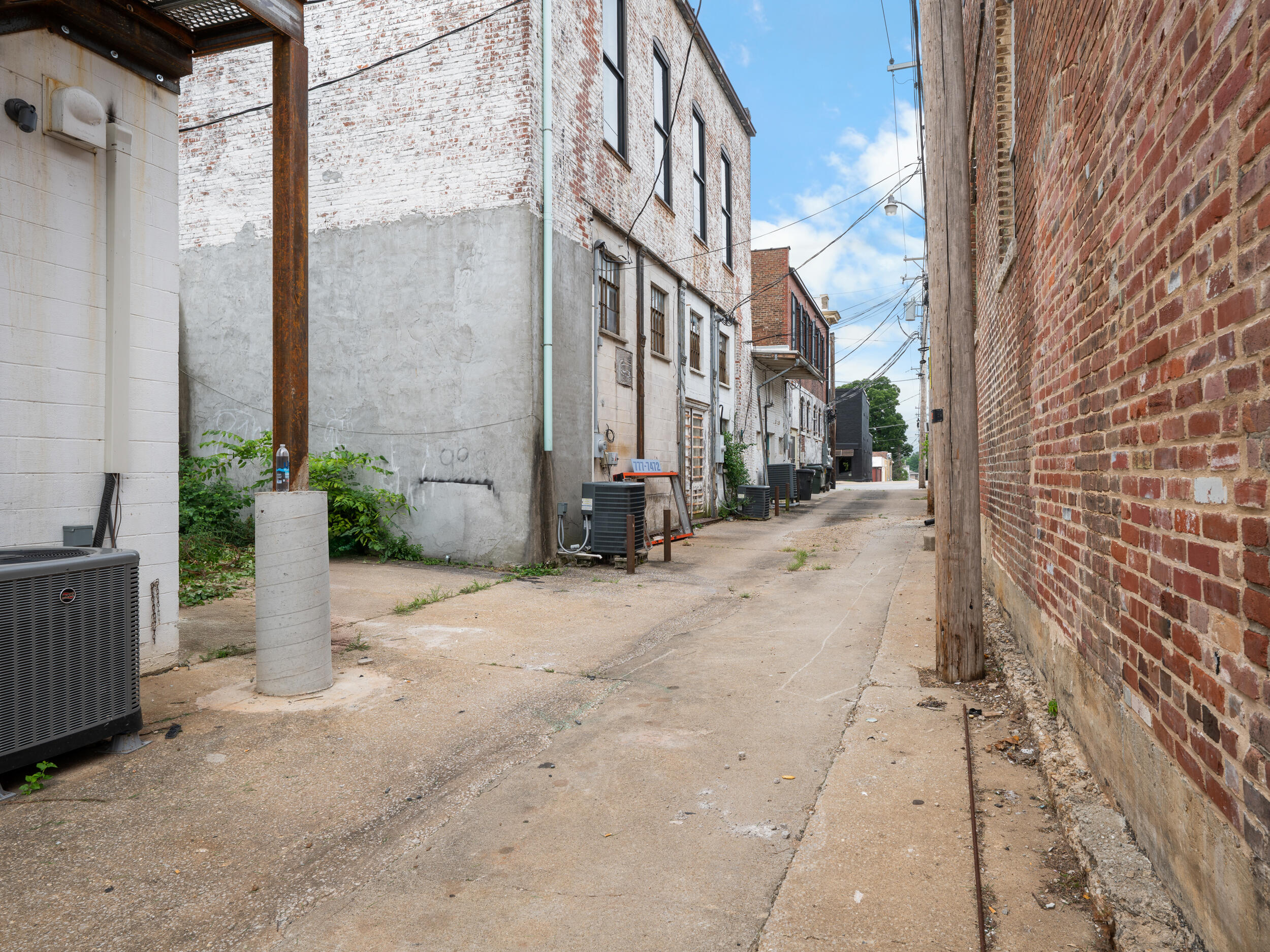 107 East Broadway Street Property Photo 64