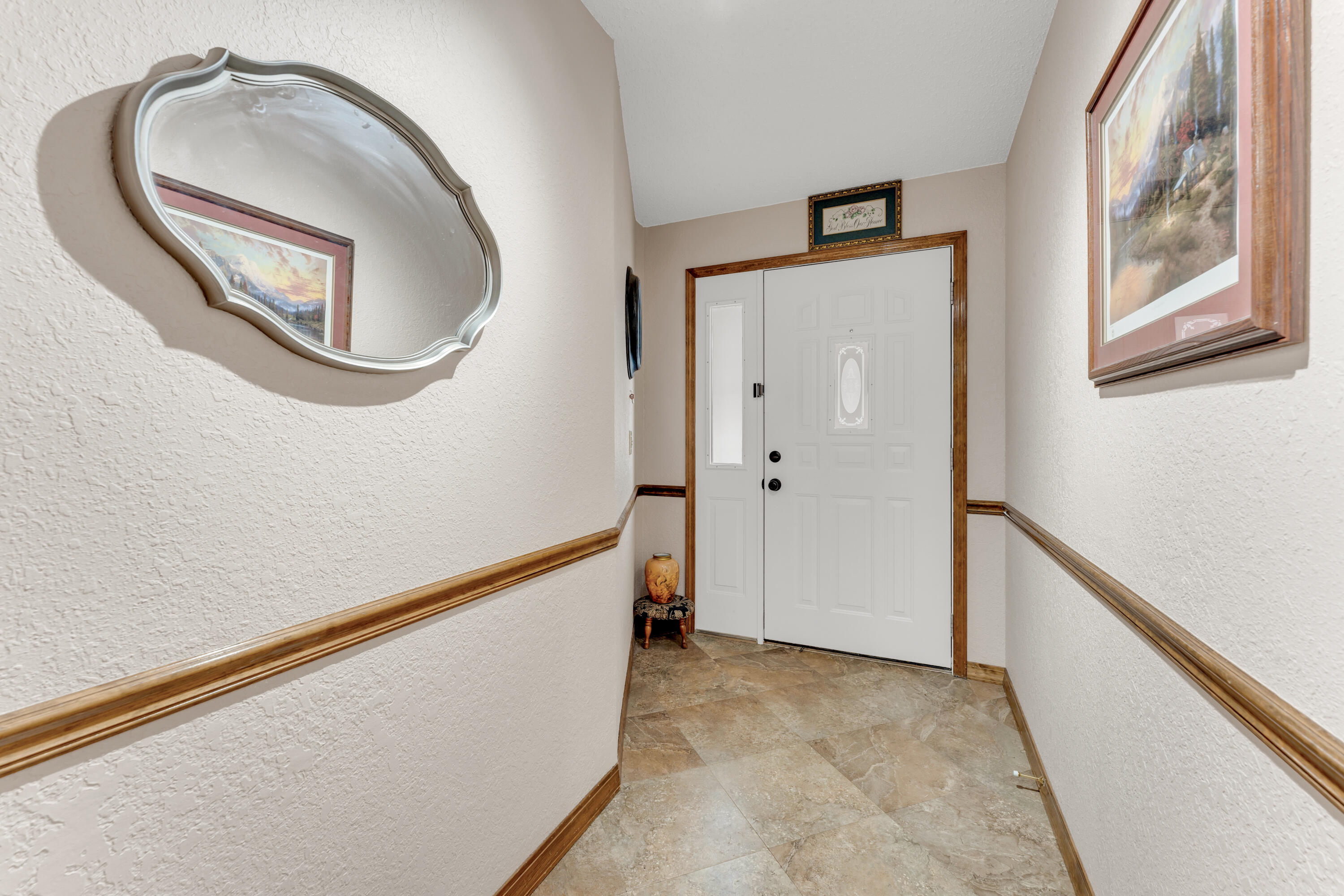 150 Sunken Forest Drive 10-251 Property Photo 11