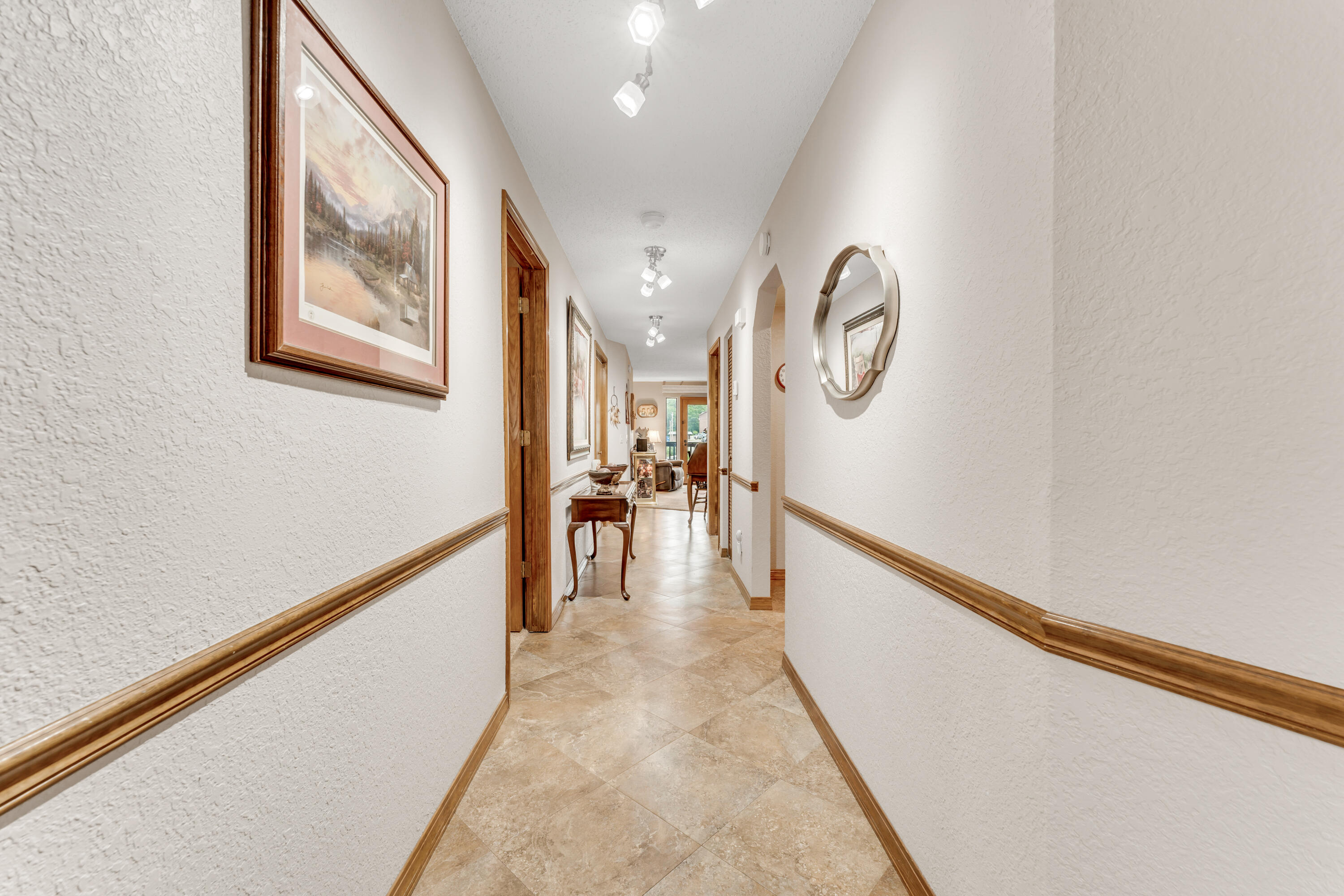 150 Sunken Forest Drive 10-251 Property Photo 12