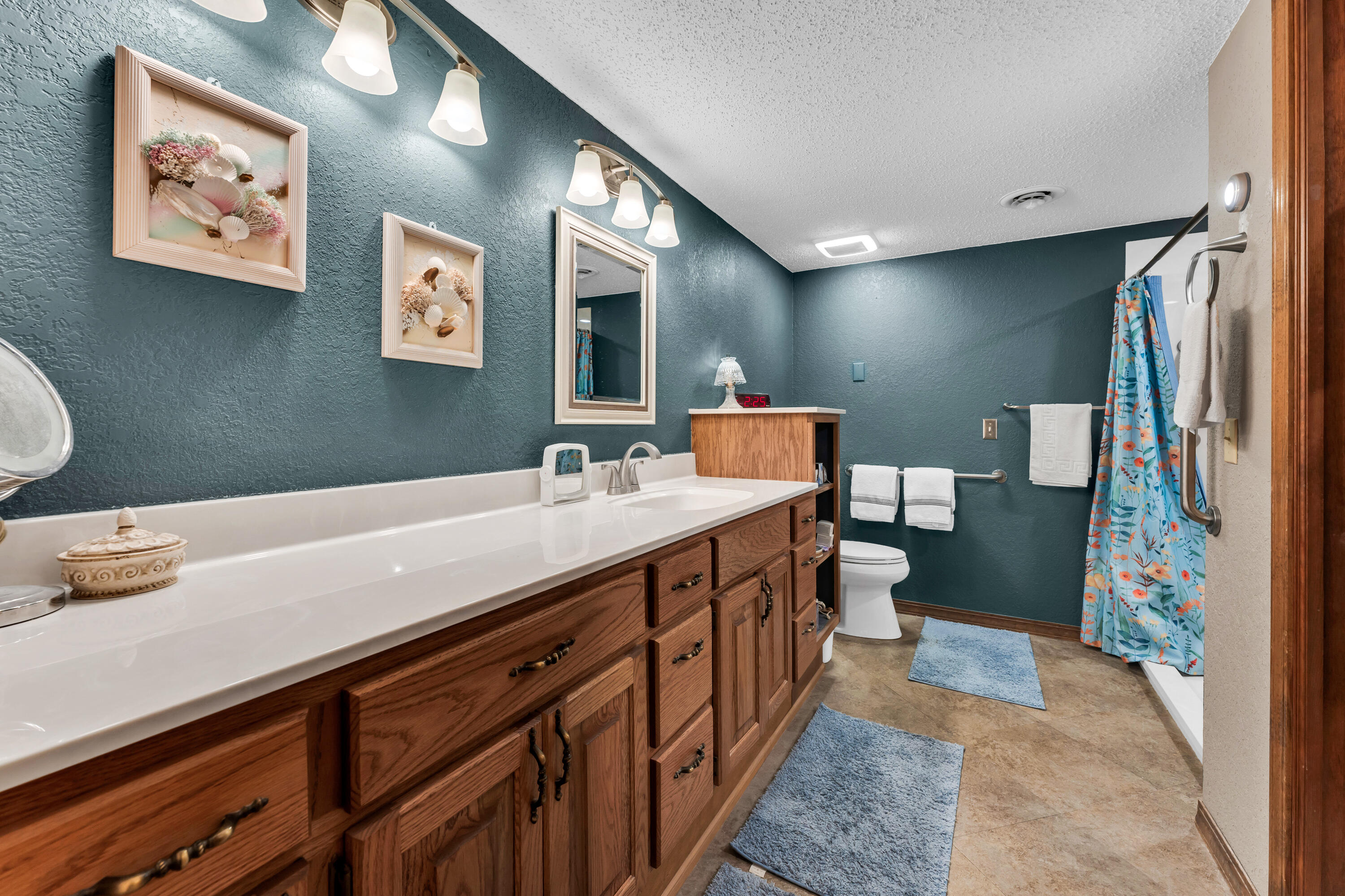 150 Sunken Forest Drive 10-251 Property Photo 15