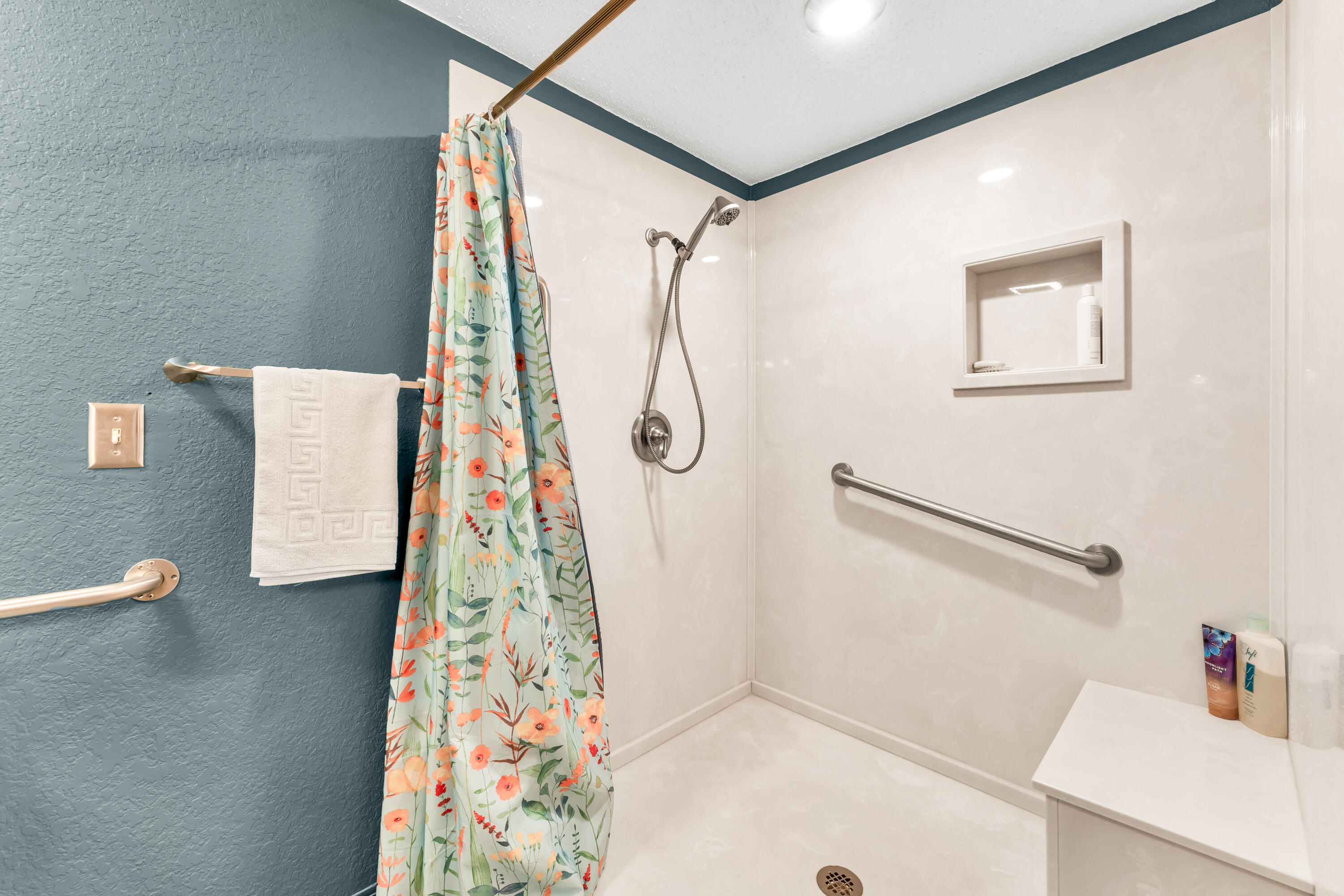 150 Sunken Forest Drive 10-251 Property Photo 16
