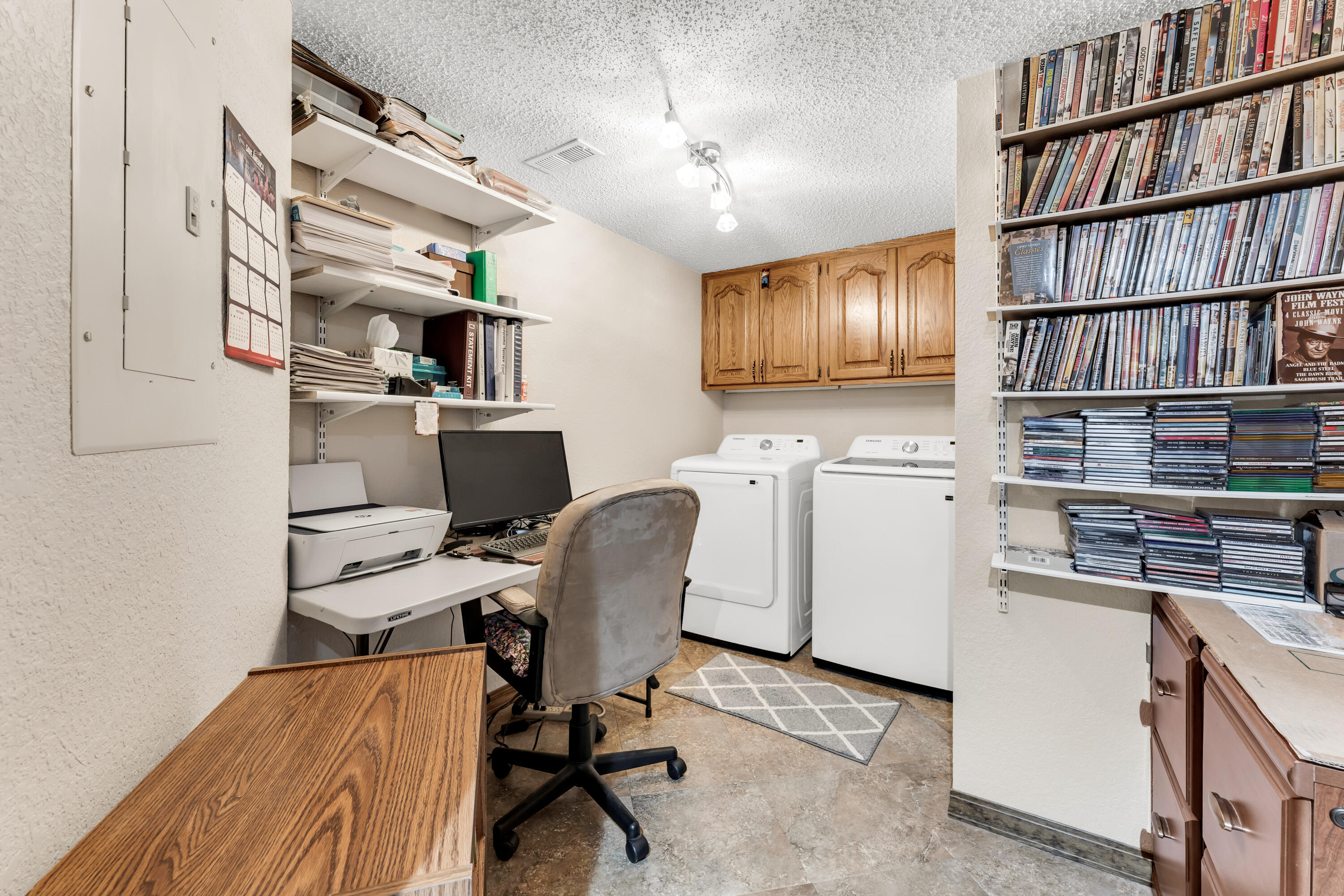 150 Sunken Forest Drive 10-251 Property Photo 22
