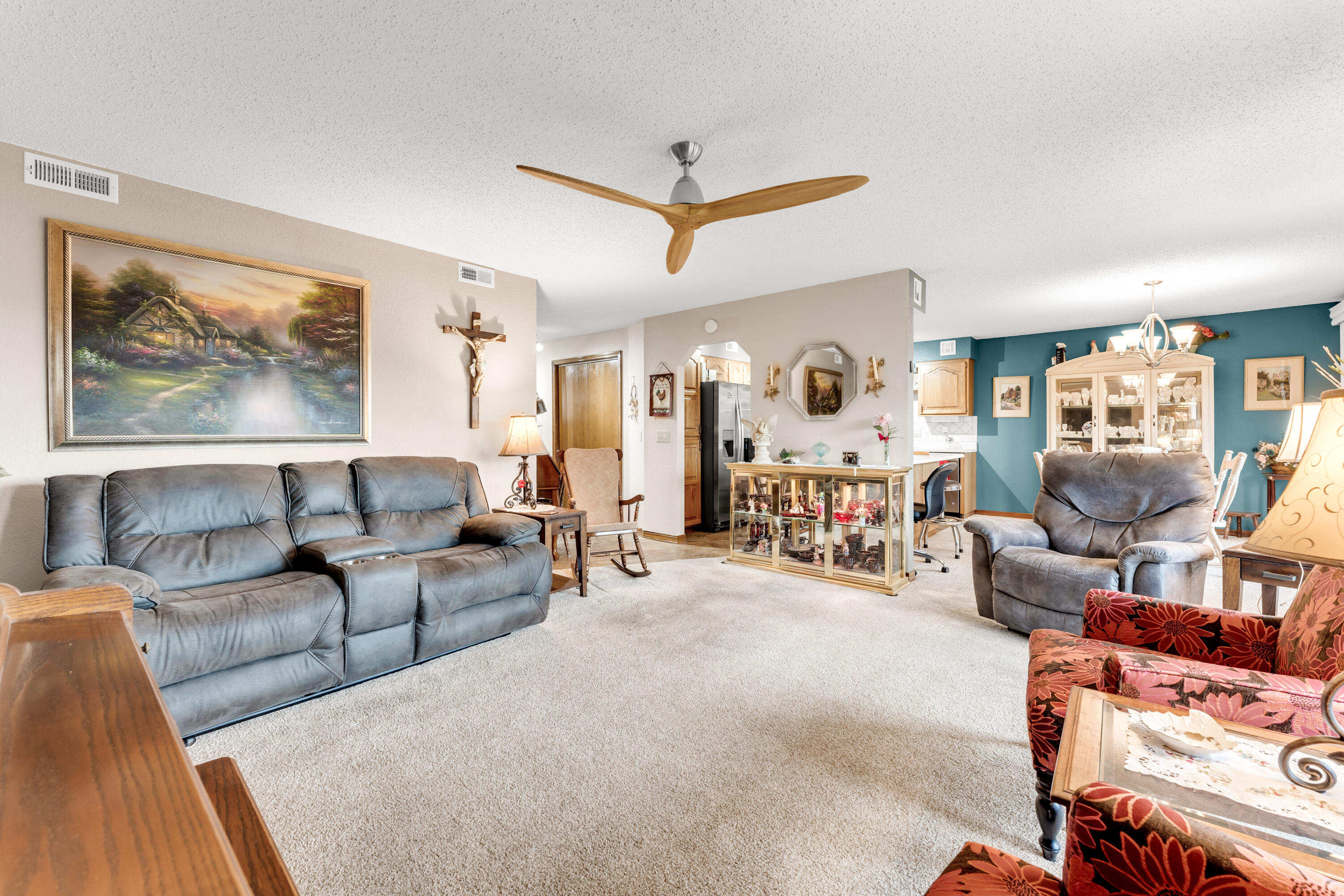 150 Sunken Forest Drive 10-251 Property Photo 23