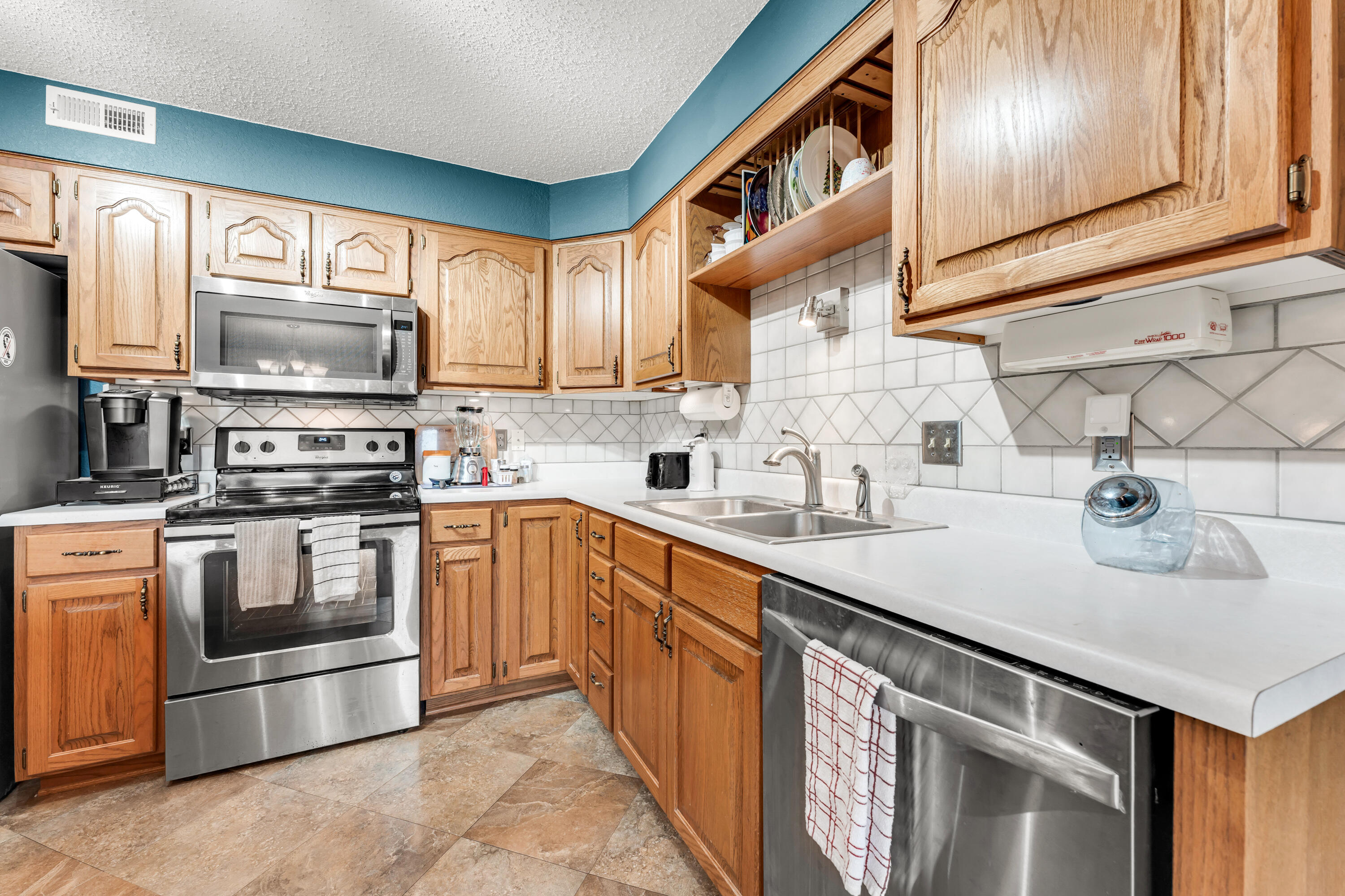 150 Sunken Forest Drive 10-251 Property Photo 26