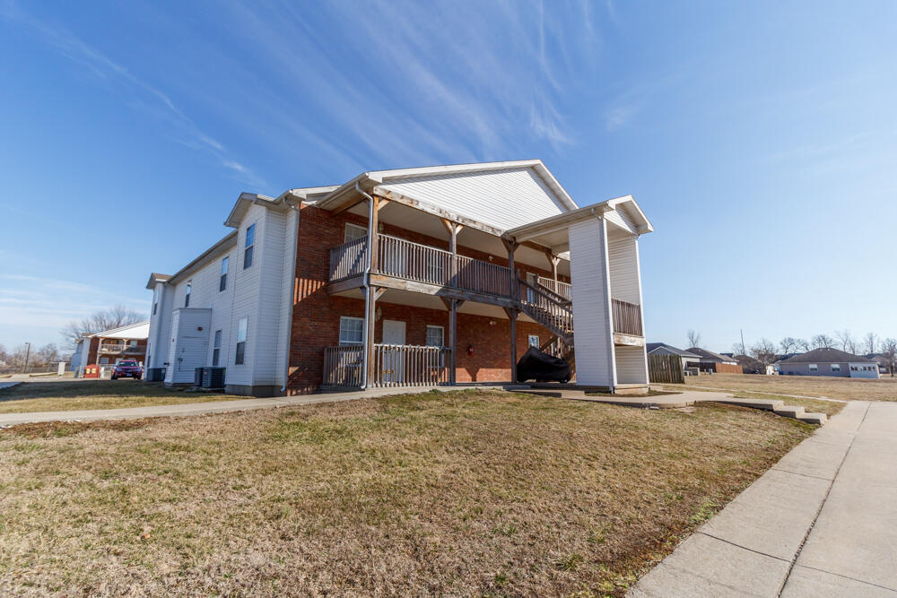 2176 Beck Lane Property Photo 4