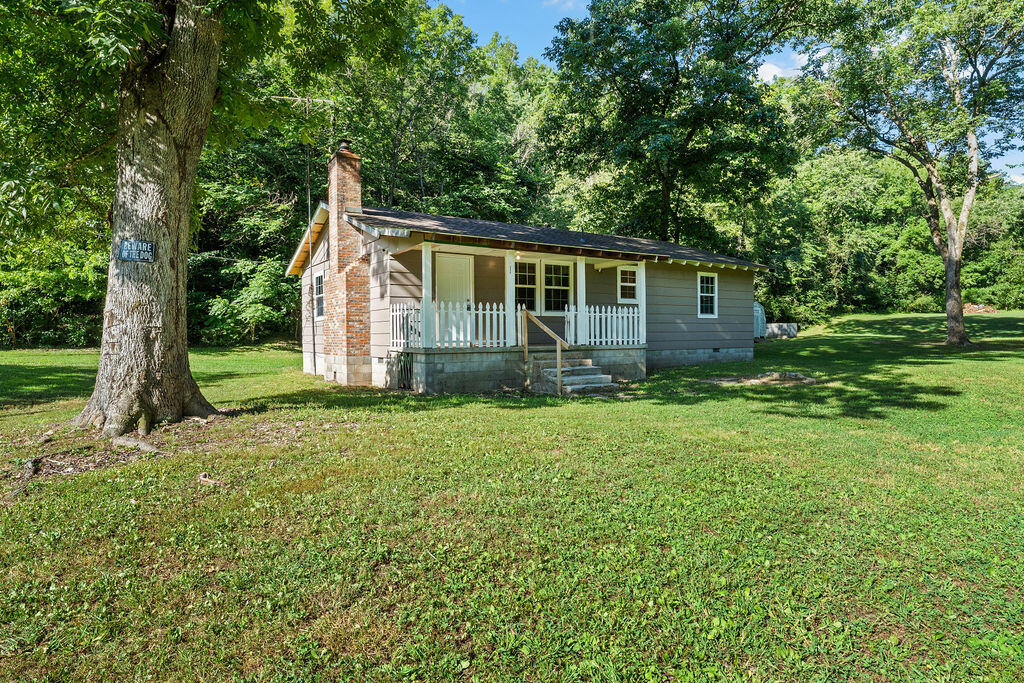 233 Happy Hollow Rd Road Property Photo 1