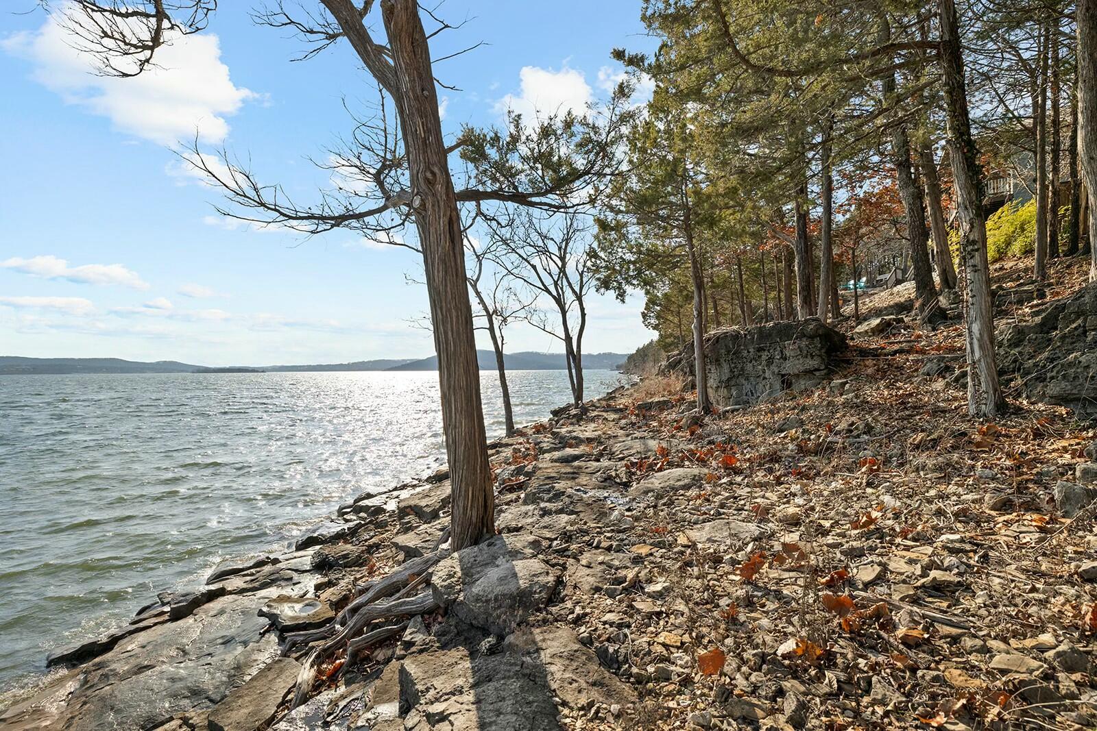 317 Scenic Drive Property Photo 3