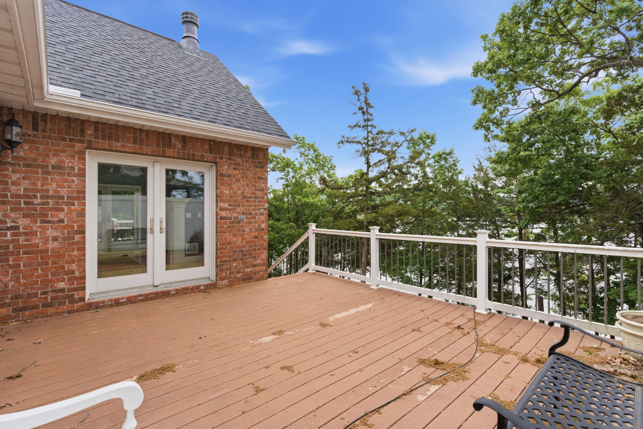 317 Scenic Drive Property Photo 11