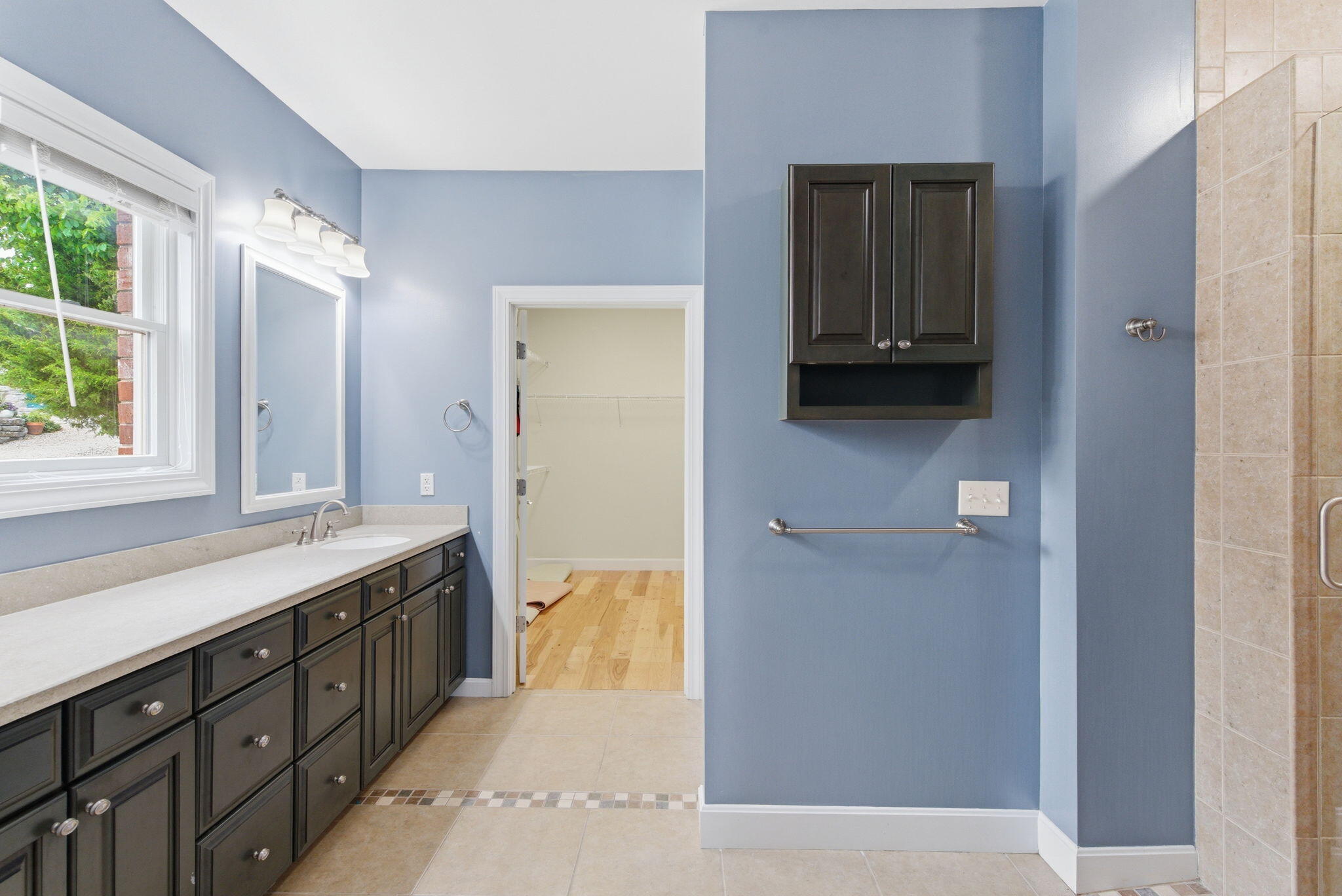 317 Scenic Drive Property Photo 13