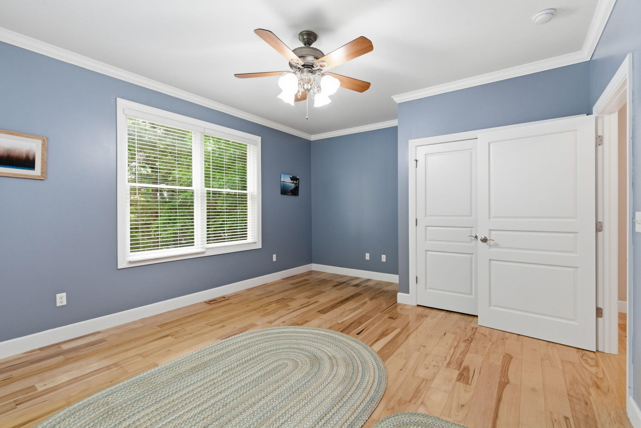 317 Scenic Drive Property Photo 18