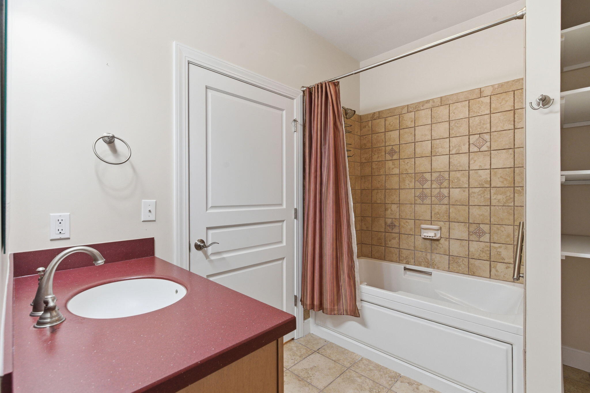 317 Scenic Drive Property Photo 19