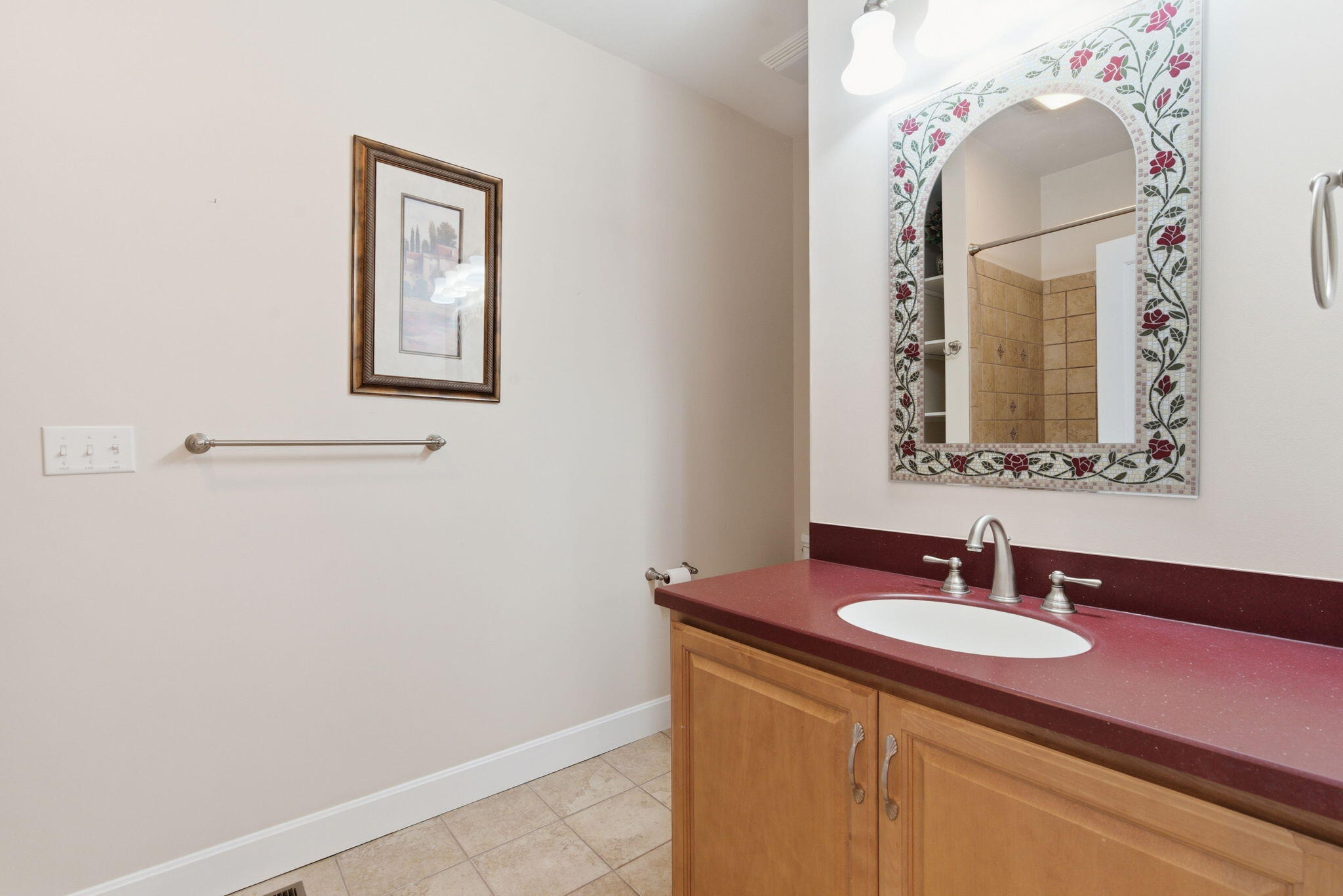 317 Scenic Drive Property Photo 20
