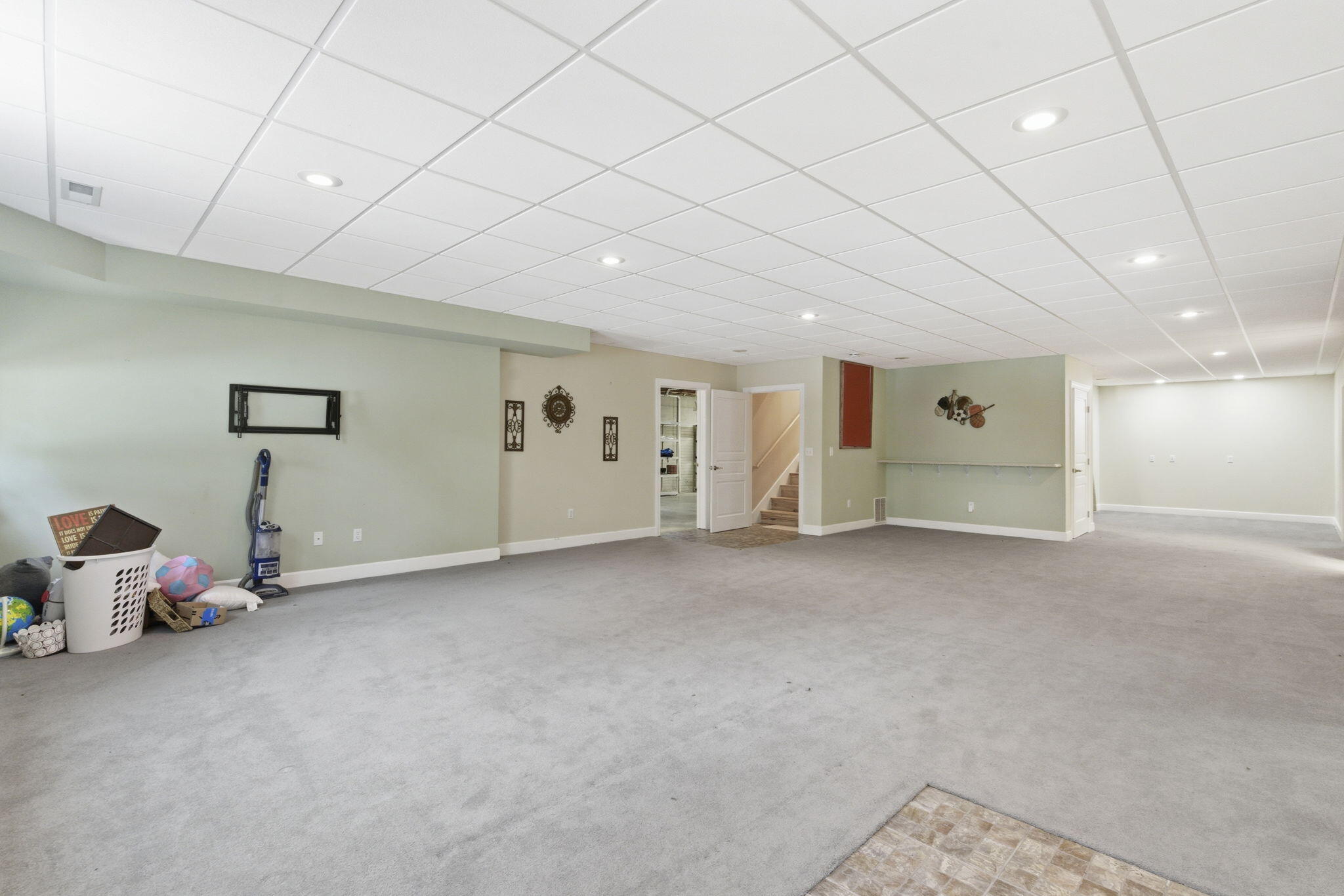 317 Scenic Drive Property Photo 25
