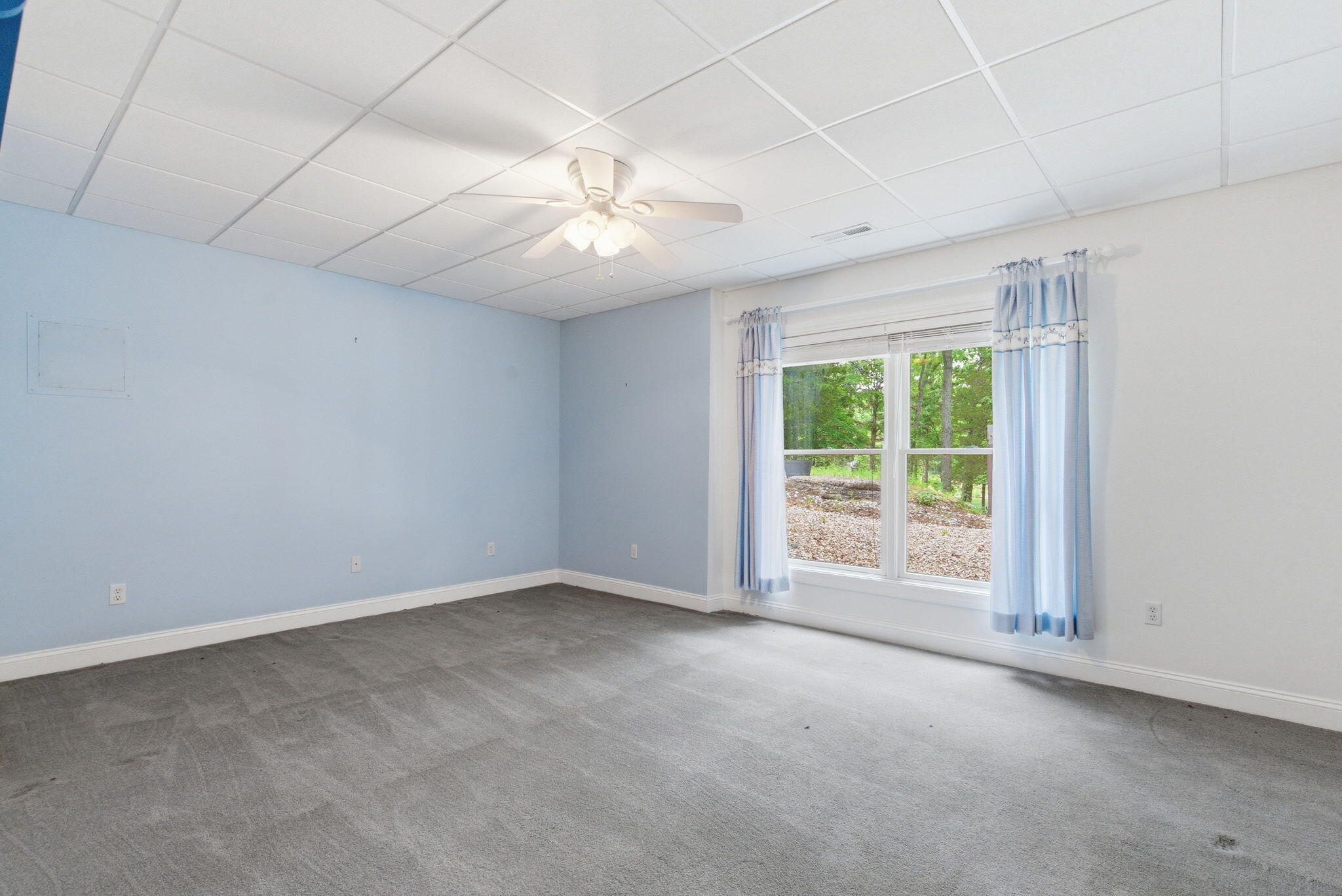 317 Scenic Drive Property Photo 30