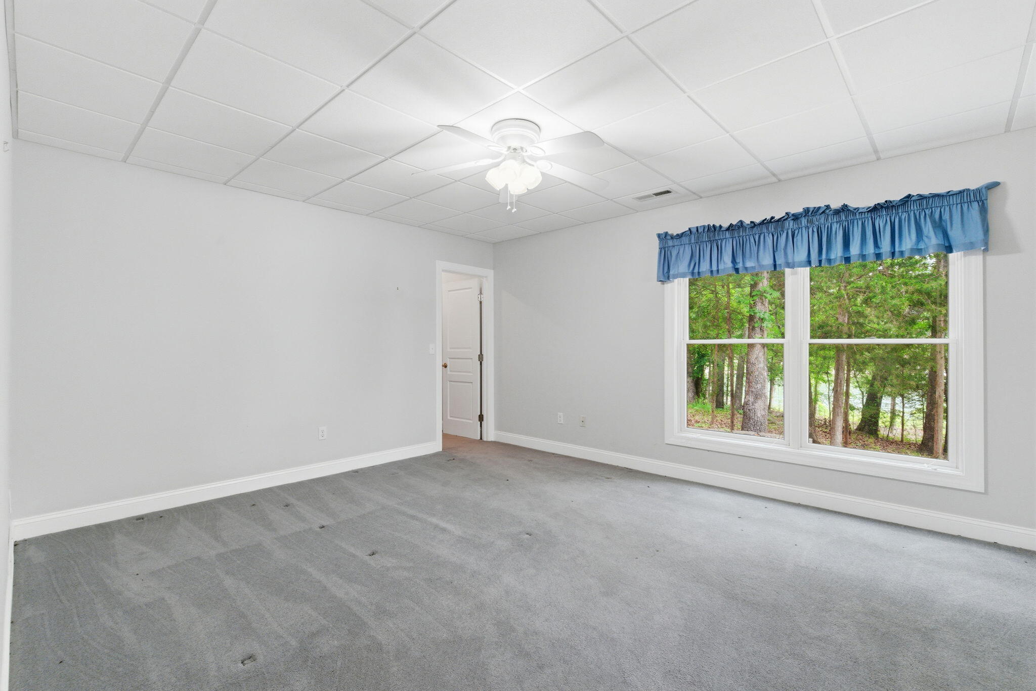 317 Scenic Drive Property Photo 32