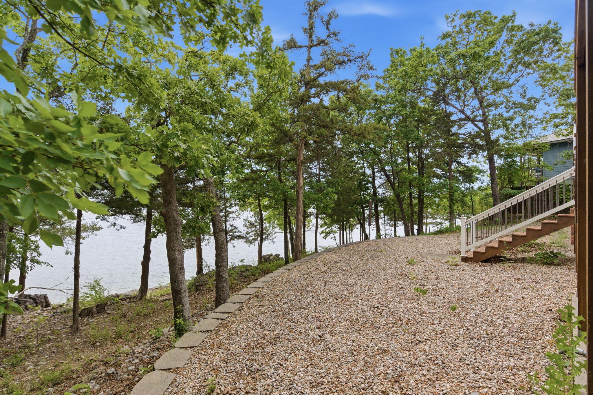 317 Scenic Drive Property Photo 34