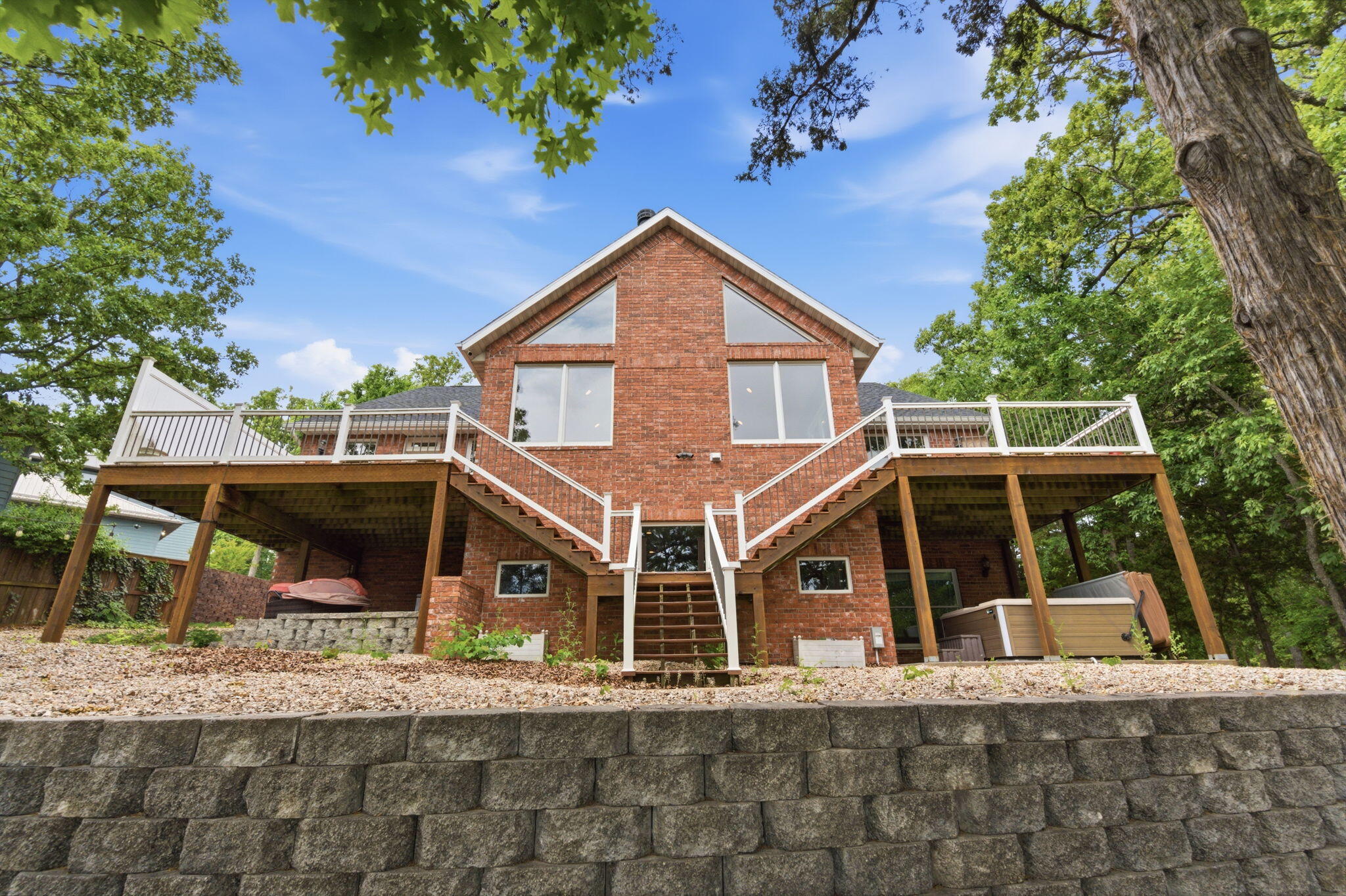 317 Scenic Drive Property Photo 35