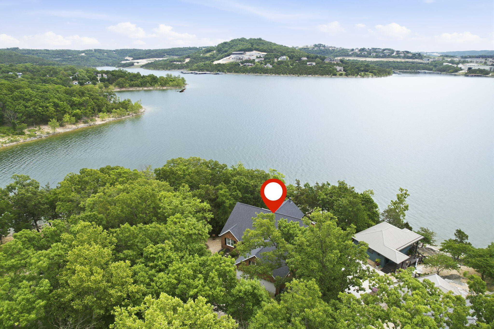 317 Scenic Drive Property Photo 37
