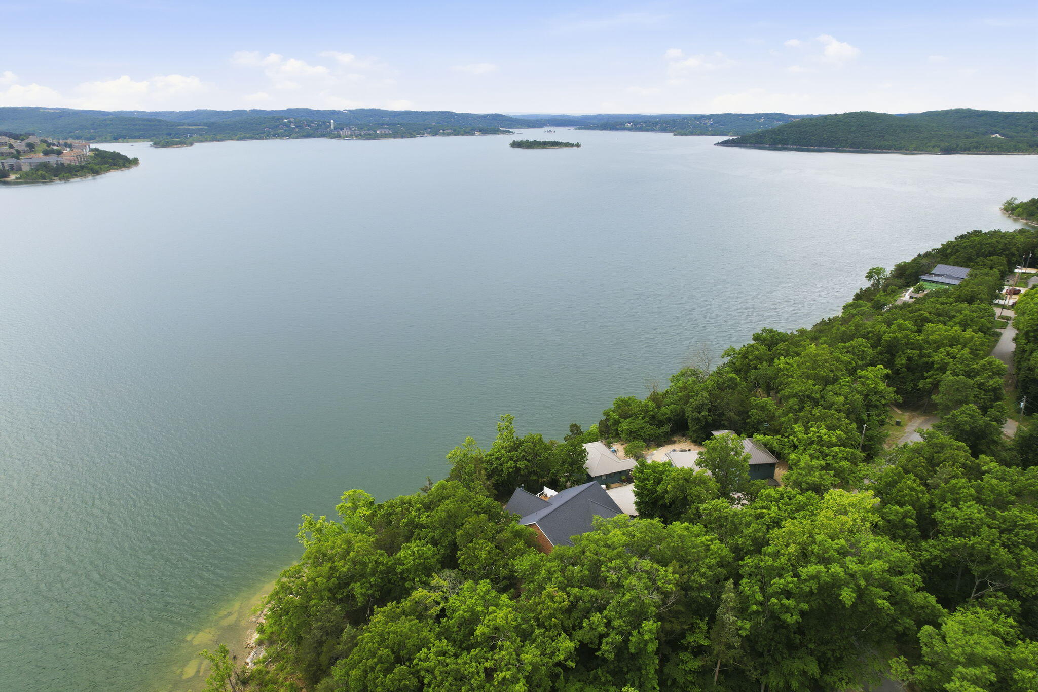 317 Scenic Drive Property Photo 38