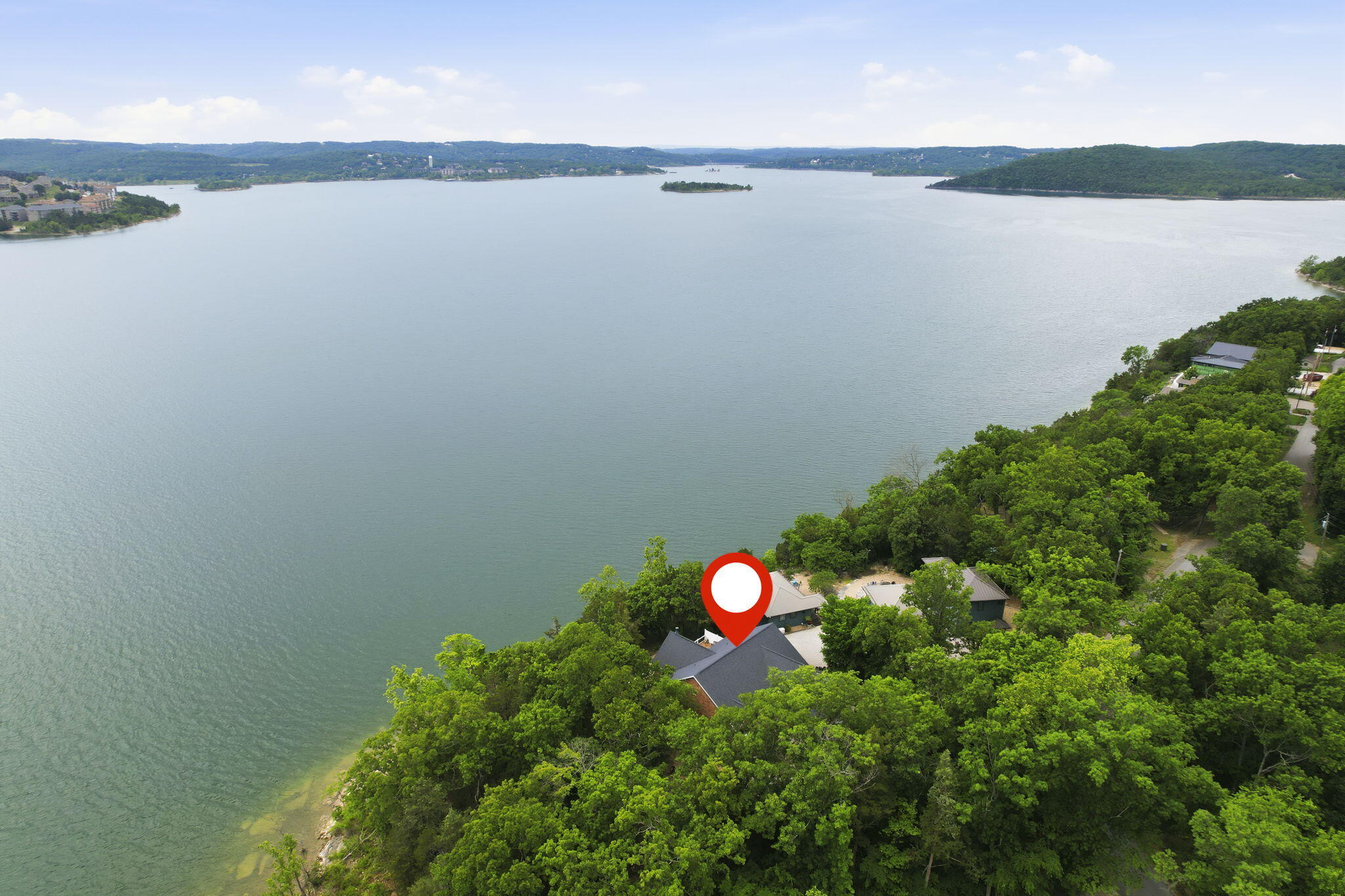 317 Scenic Drive Property Photo 39