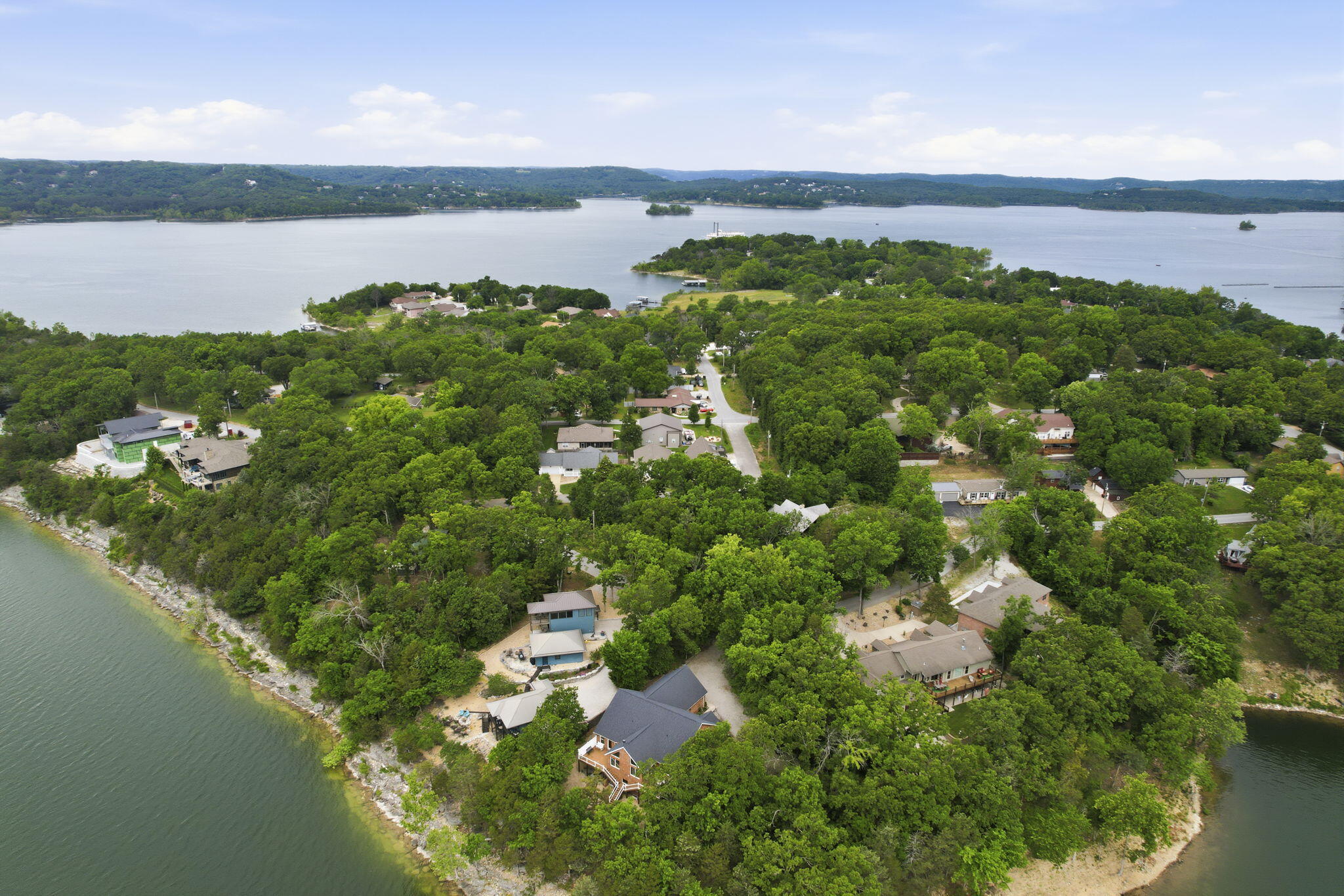 317 Scenic Drive Property Photo 40