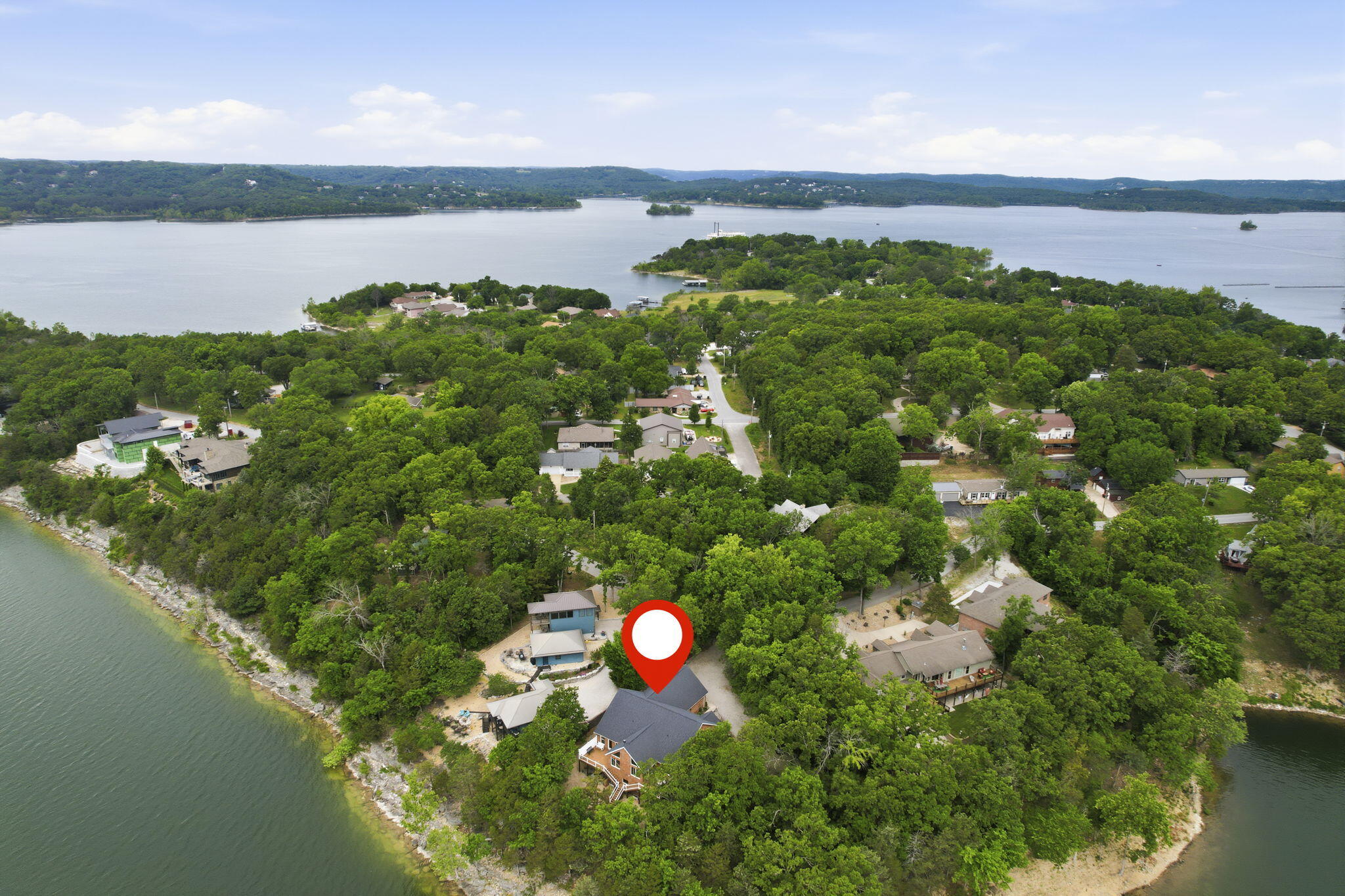 317 Scenic Drive Property Photo 42