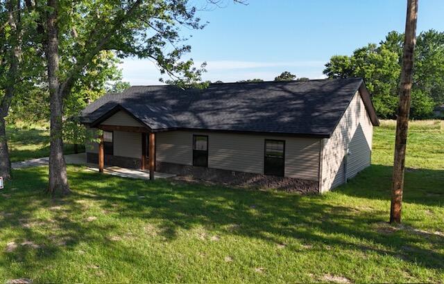430 Park Street Property Photo 1