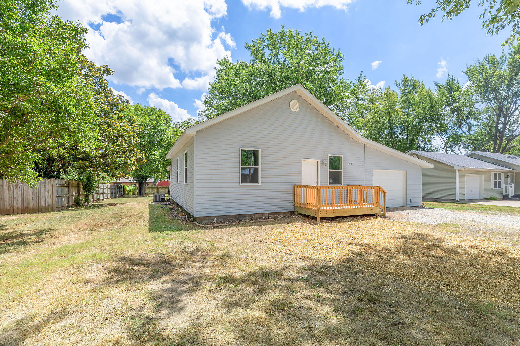 1005 13th Street Property Photo 1