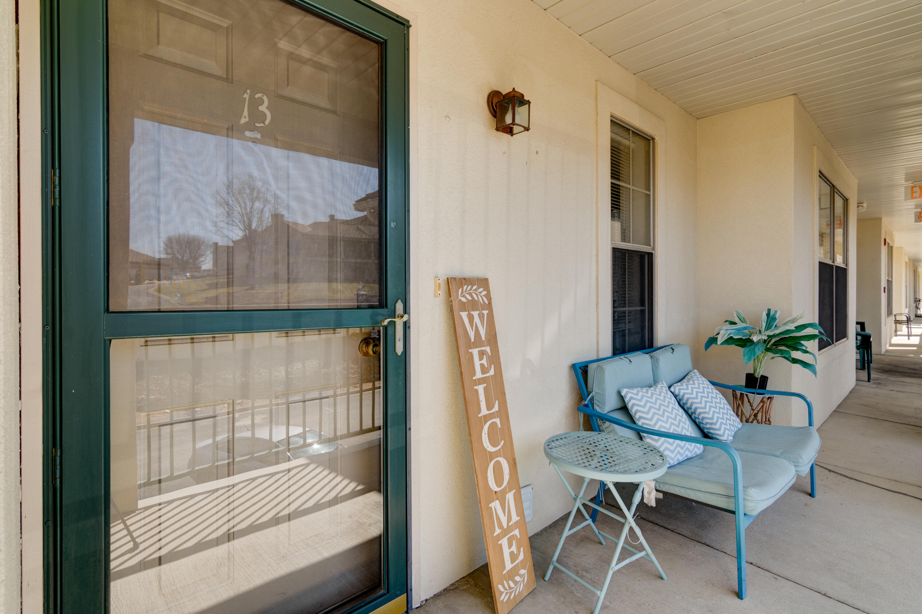 135 Upper Emerald Bay Circle G-13 Property Photo 1