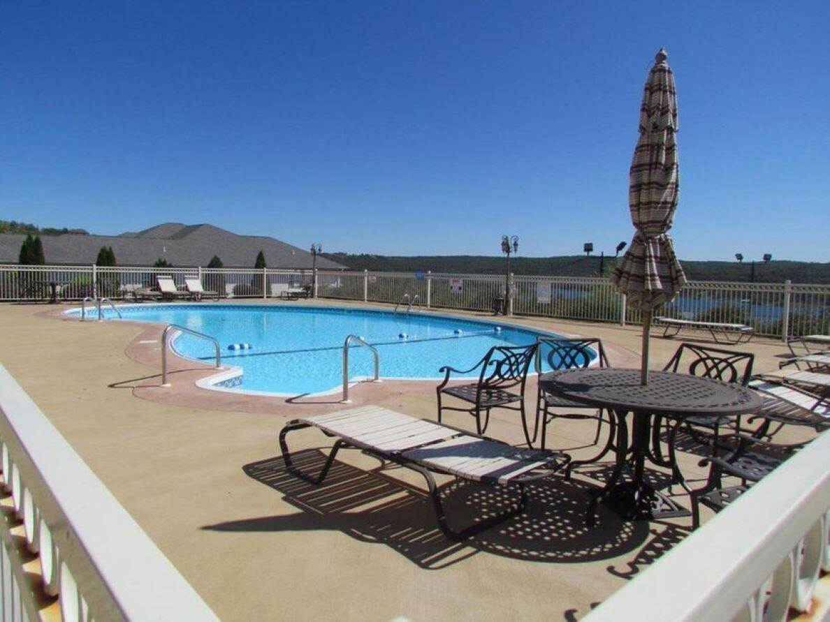 135 Upper Emerald Bay Circle G-13 Property Photo 4