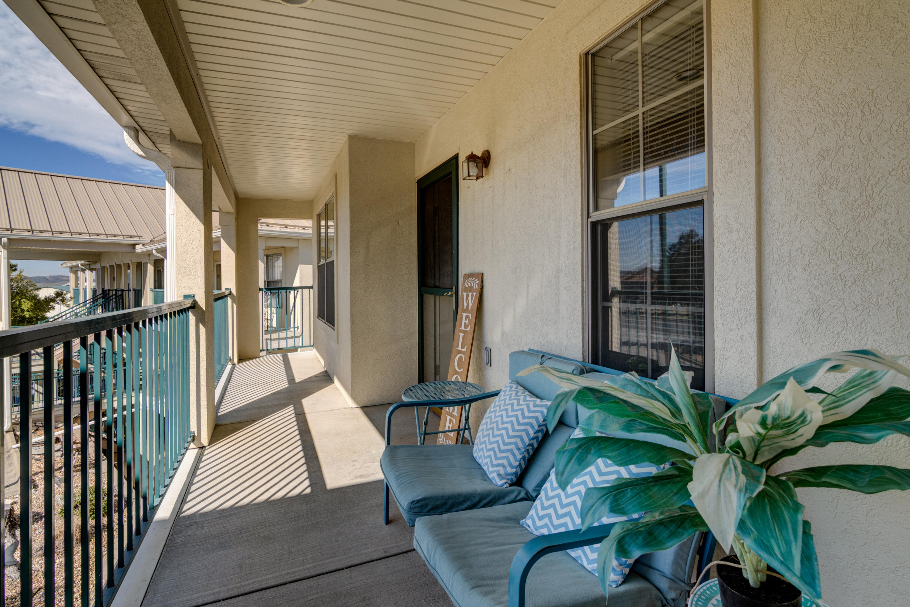 135 Upper Emerald Bay Circle G-13 Property Photo 5