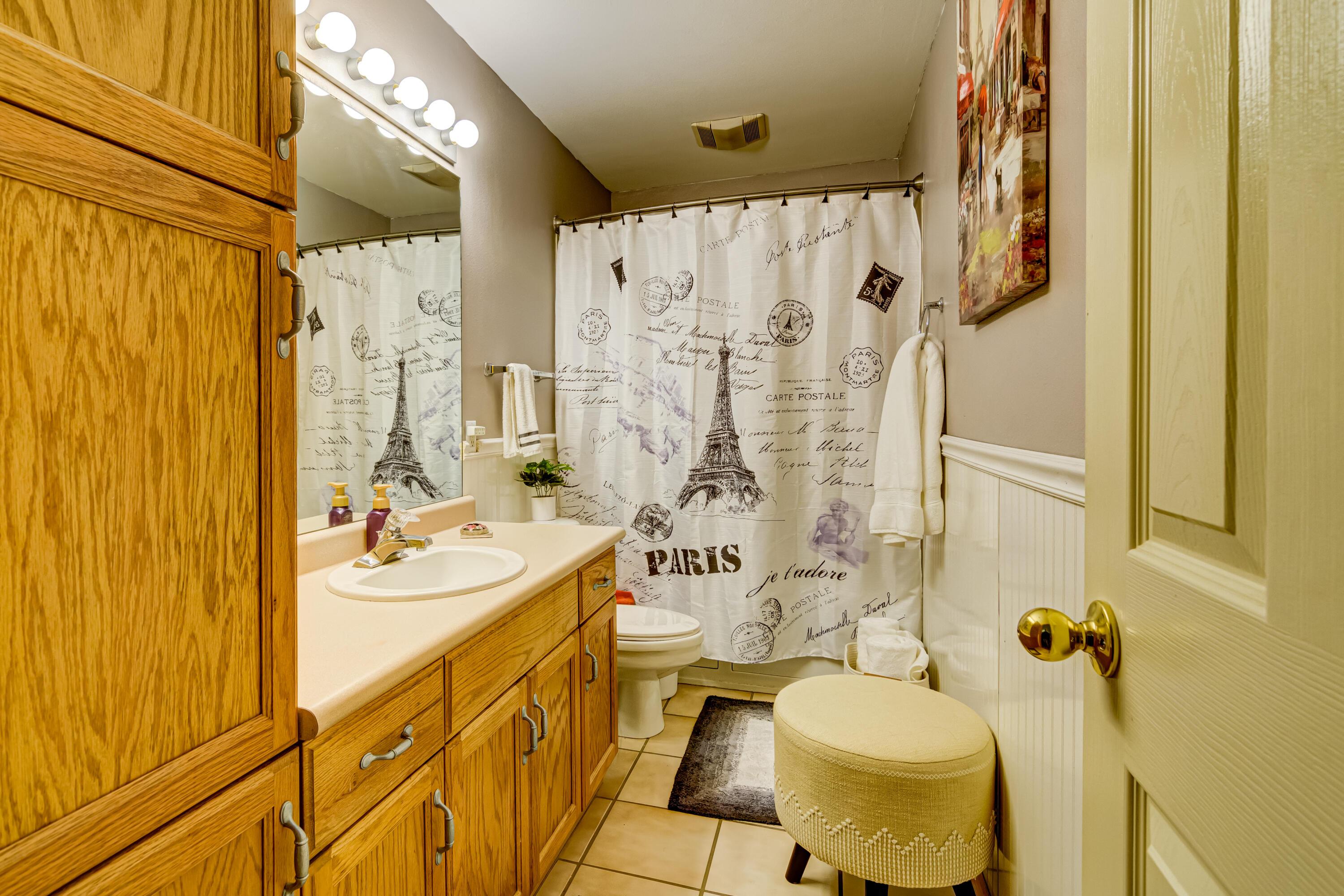 135 Upper Emerald Bay Circle G-13 Property Photo 23