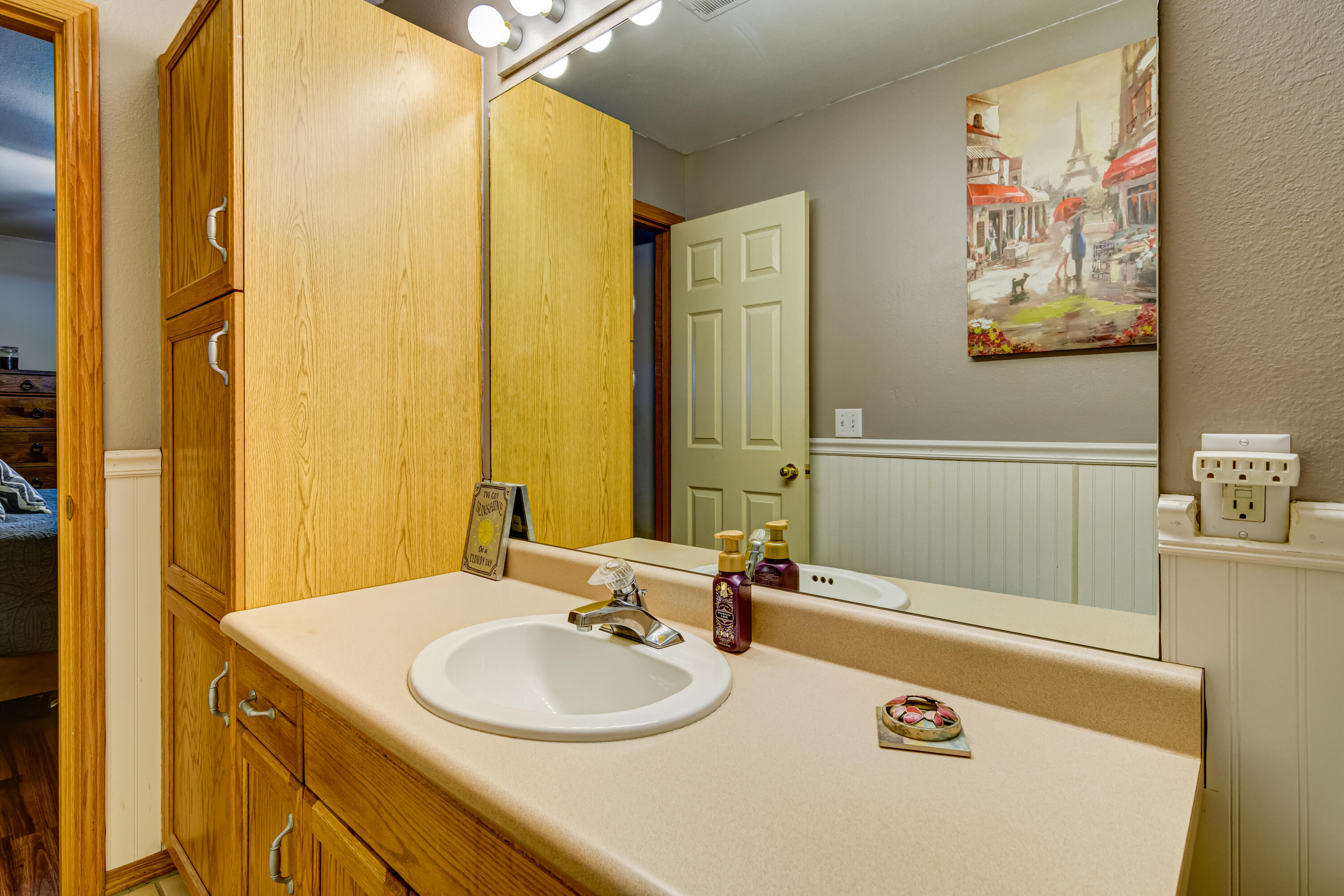 135 Upper Emerald Bay Circle G-13 Property Photo 25