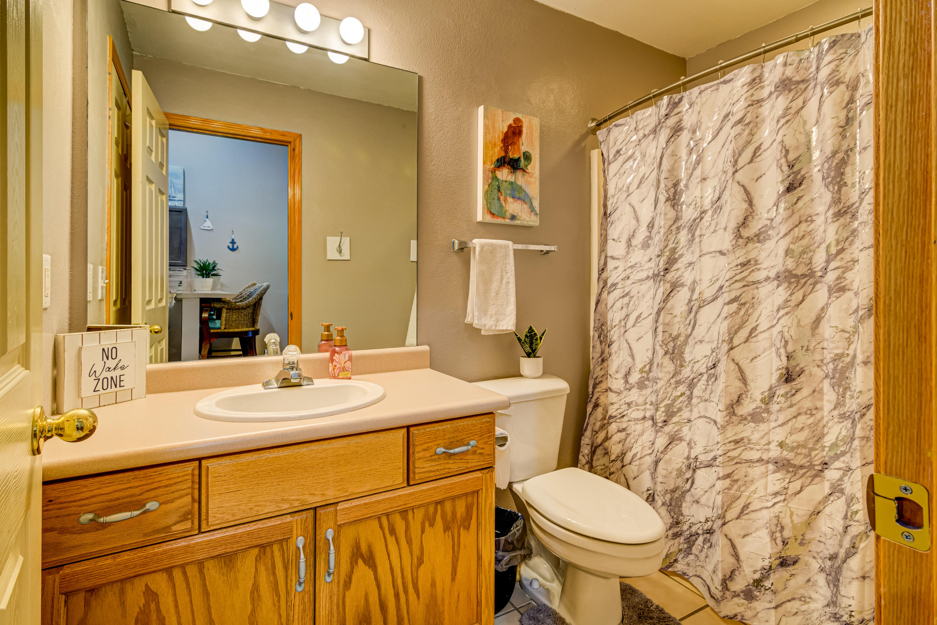 135 Upper Emerald Bay Circle G-13 Property Photo 28