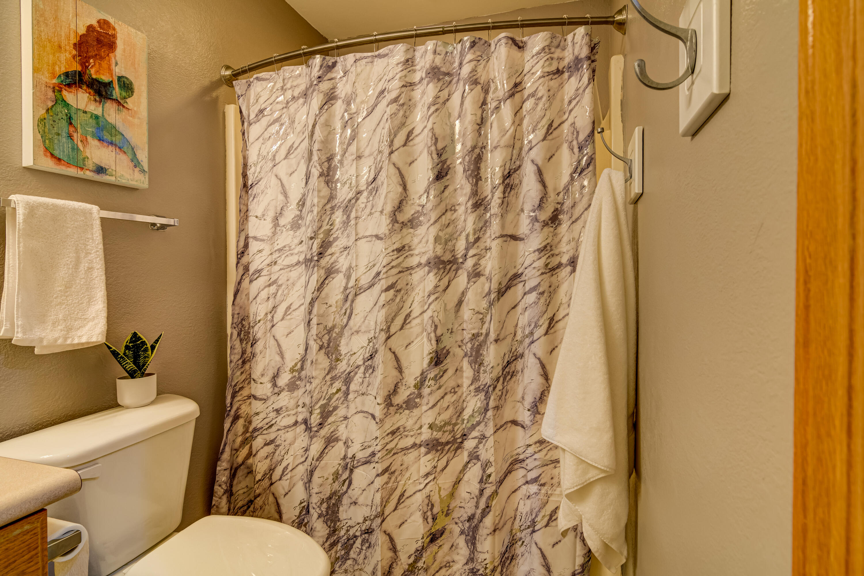135 Upper Emerald Bay Circle G-13 Property Photo 29
