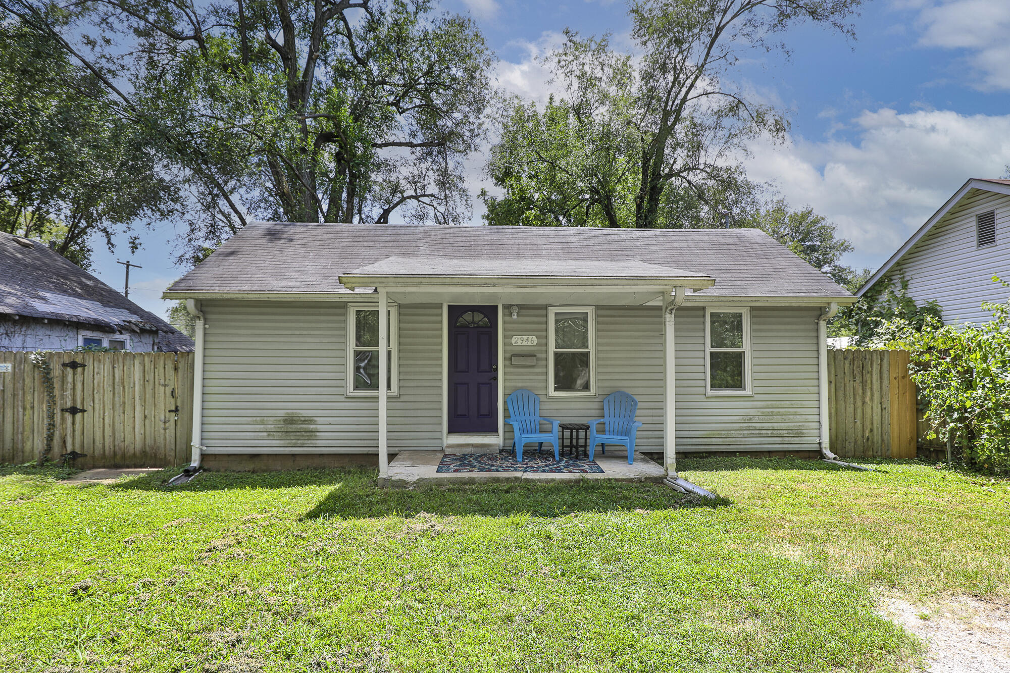2946 West Elm Street Property Photo 1