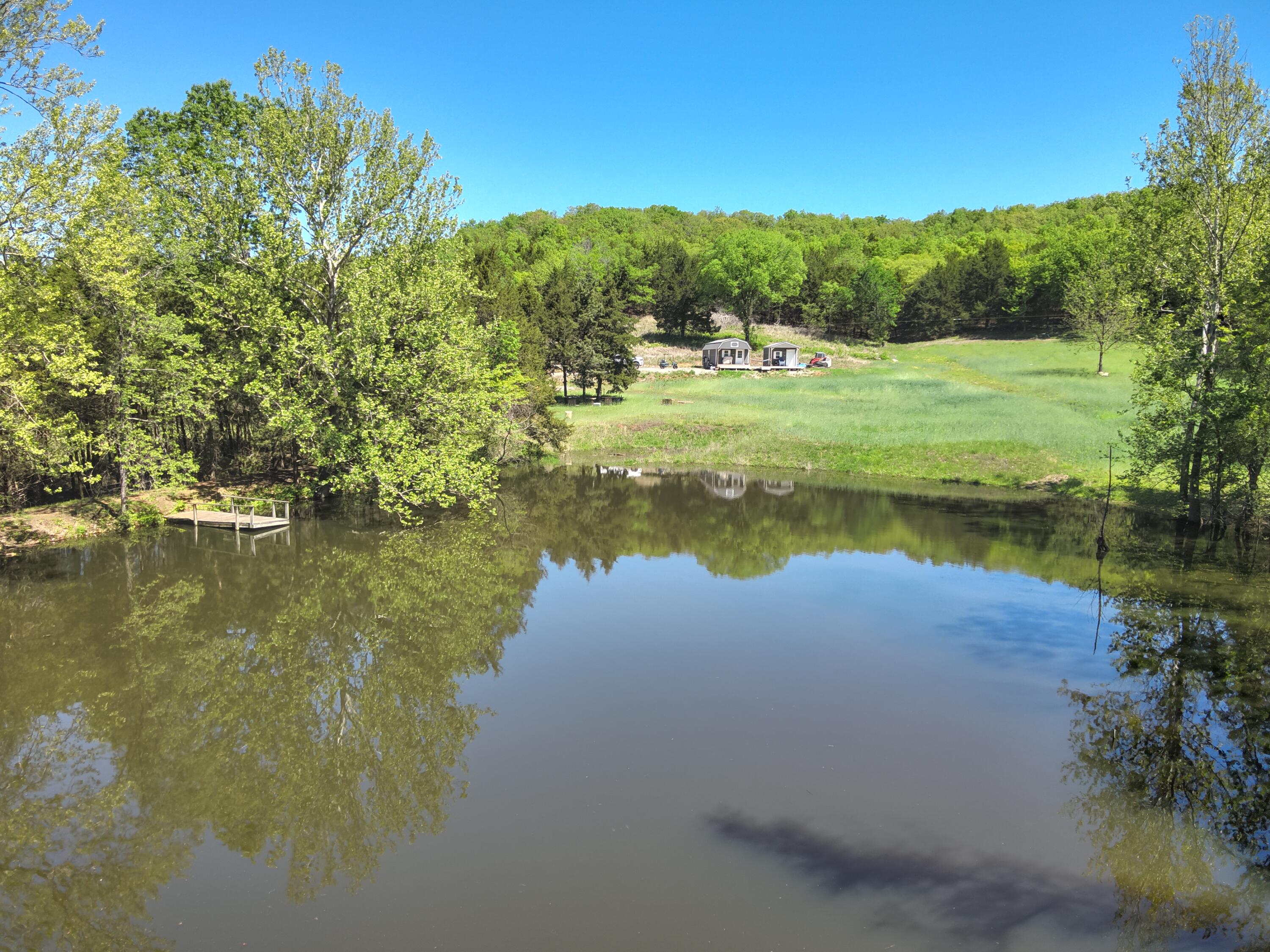 3057 Ne 975 Road Property Photo 1