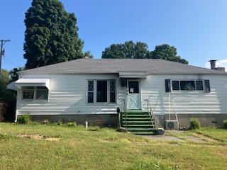 504 East 17th Street Property Photo 1