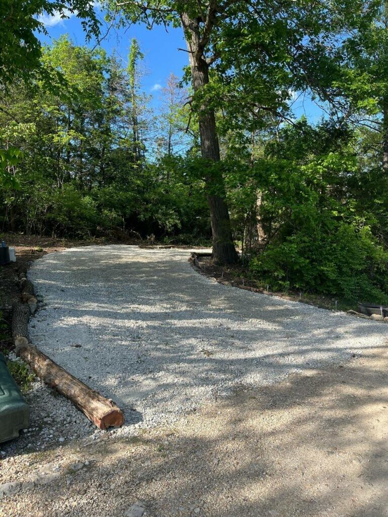 1019 Meadow Lane