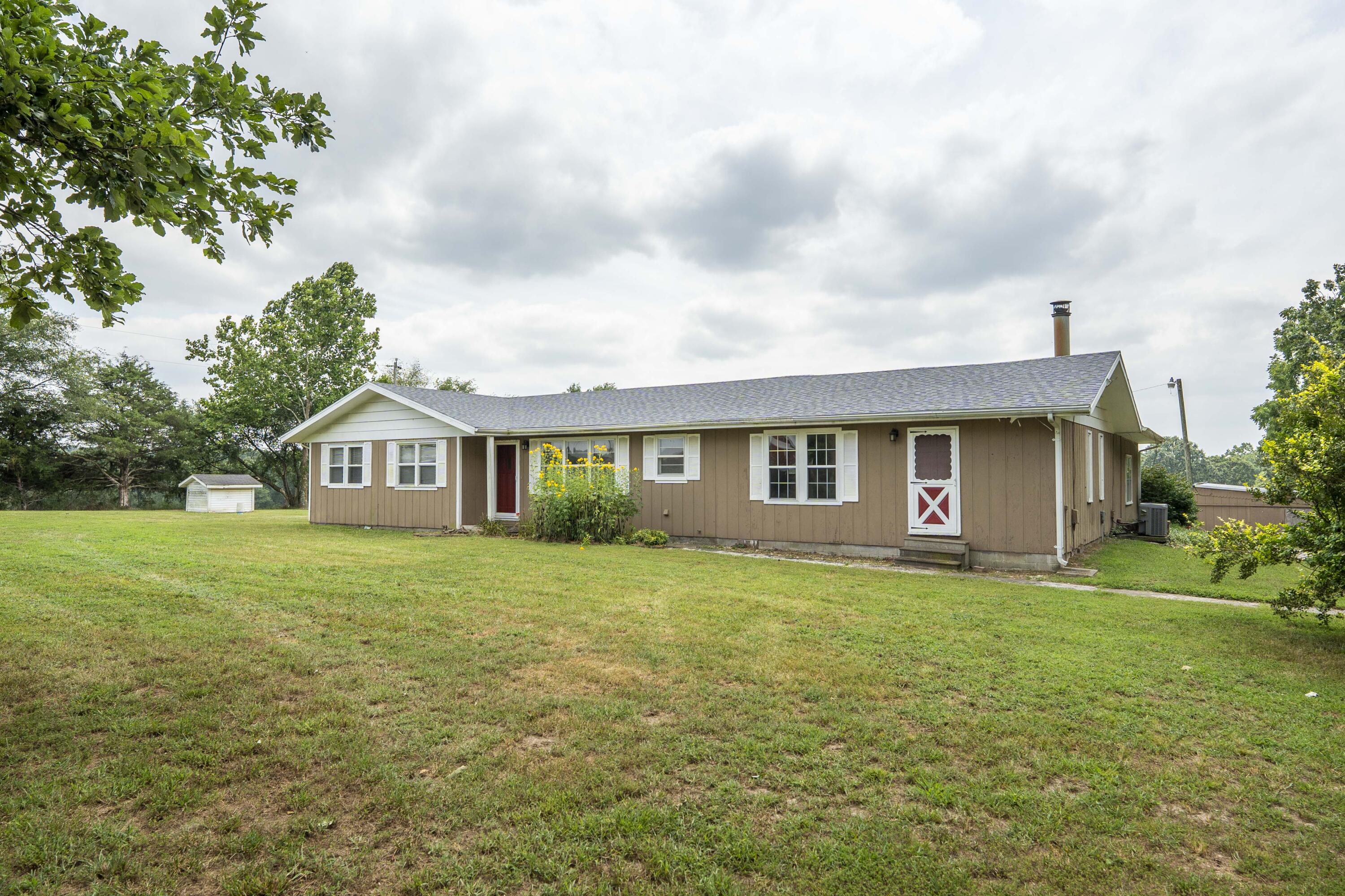 3440 Reed Road Property Photo 1