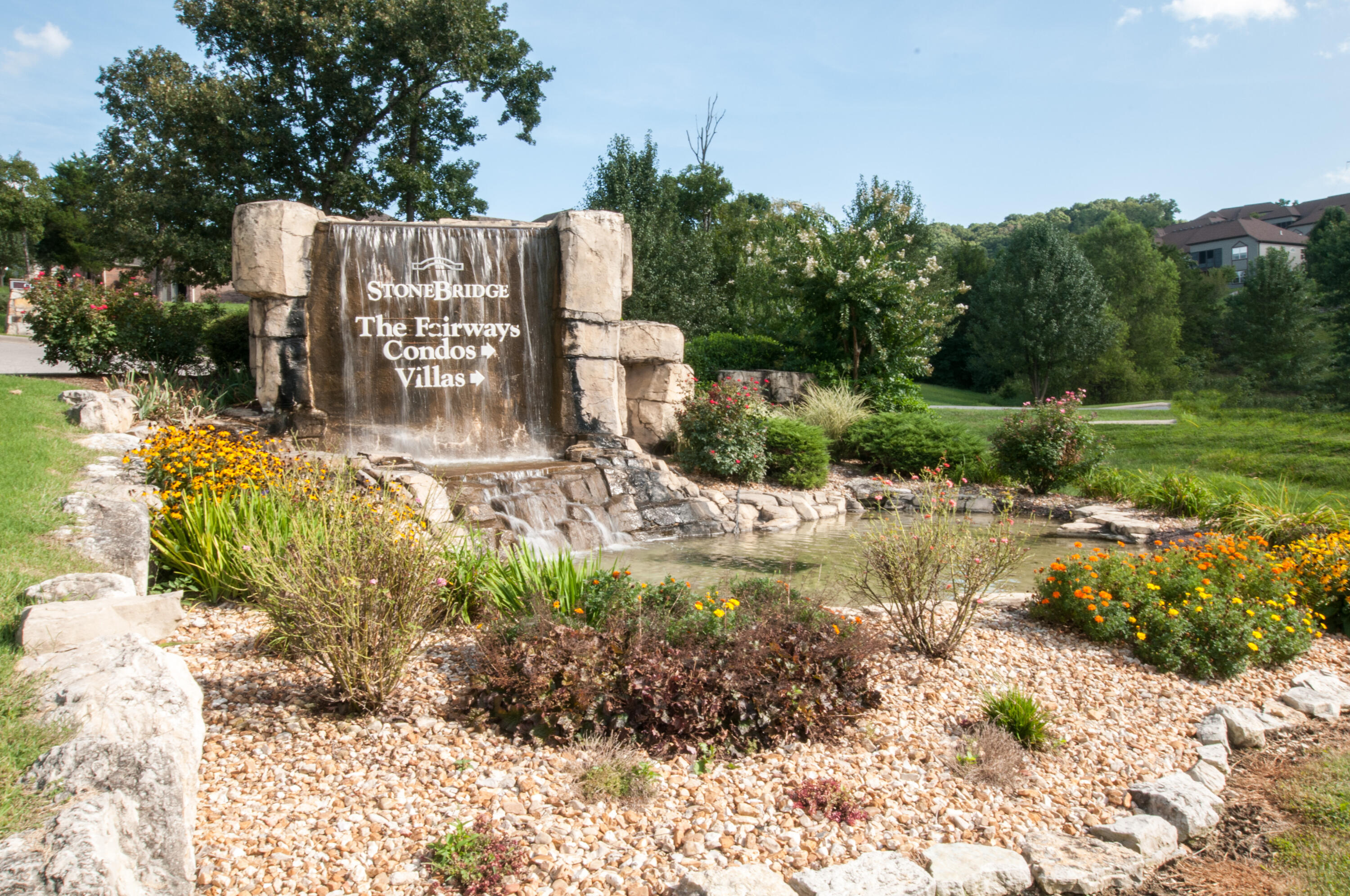 9 Bermuda Drive